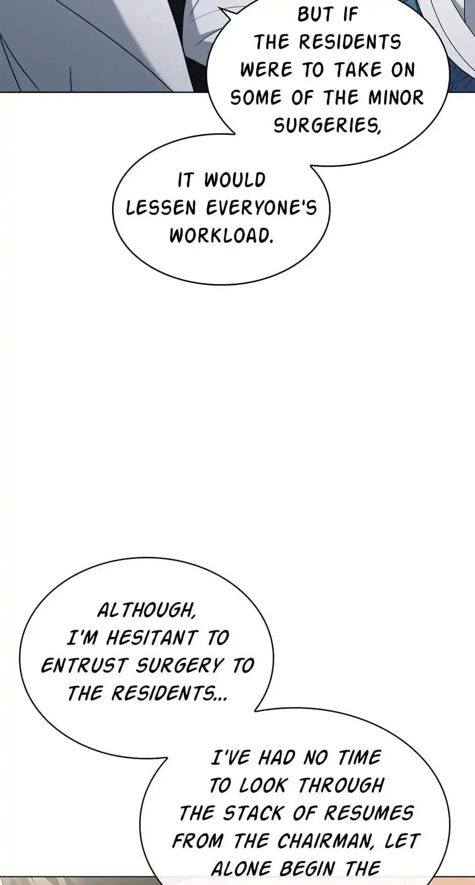 Read Dr. Choi Tae-Soo Manga Online