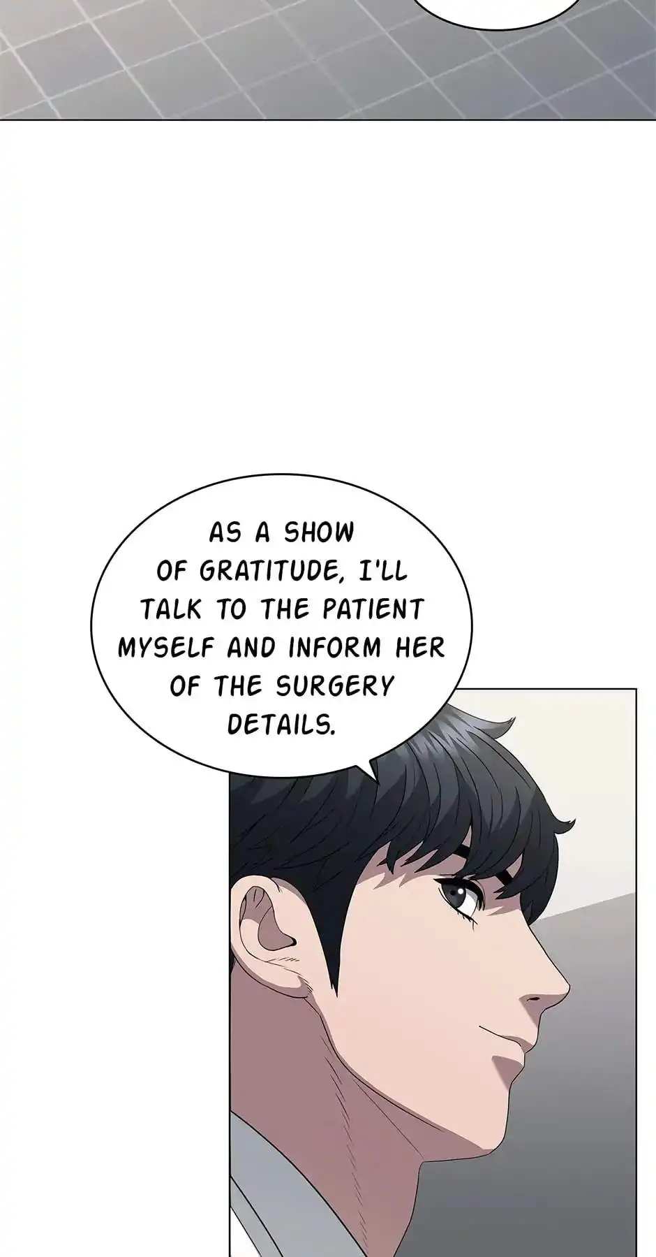 Read Dr. Choi Tae-Soo Manga Online