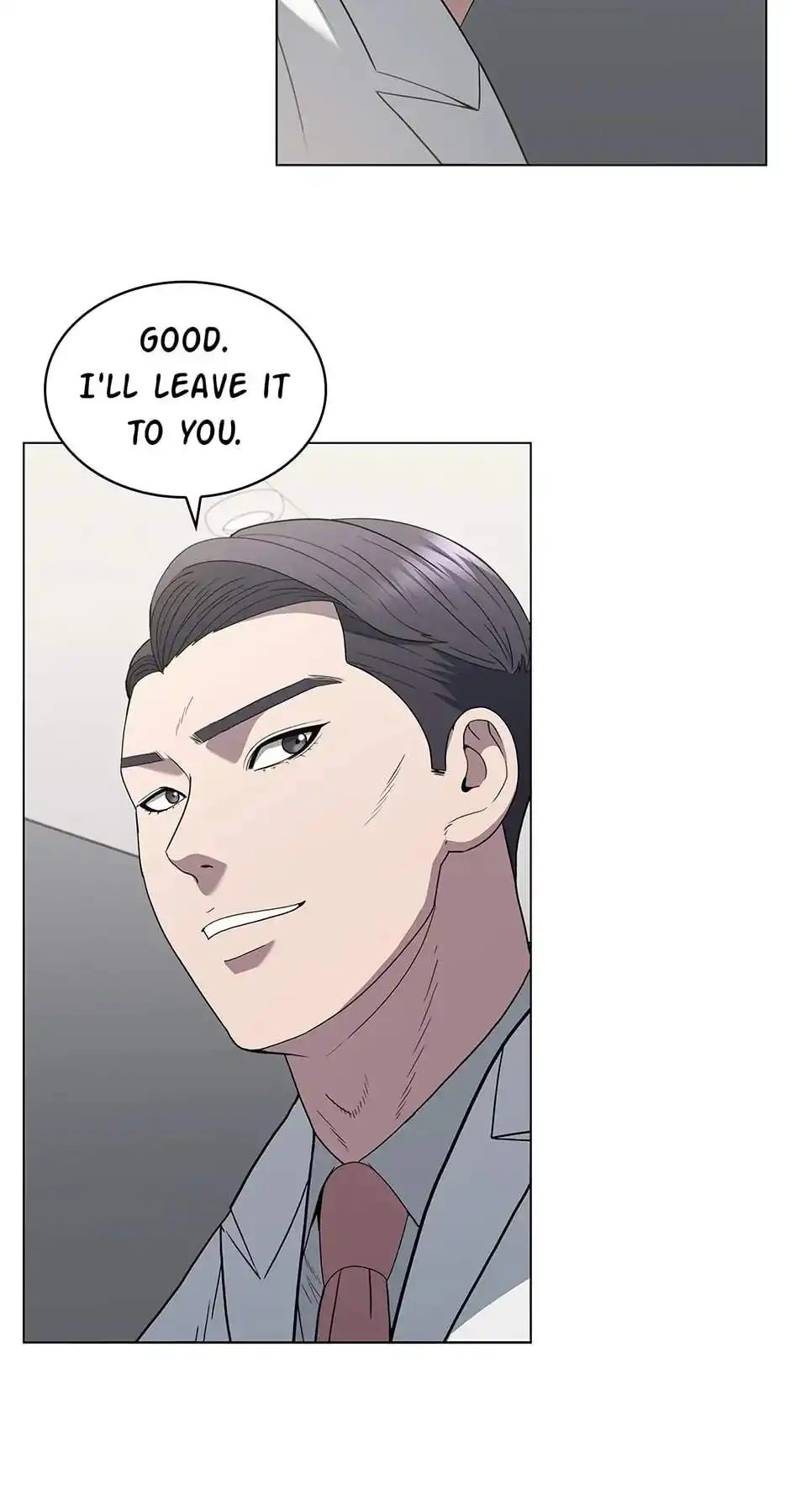 Read Dr. Choi Tae-Soo Manga Online