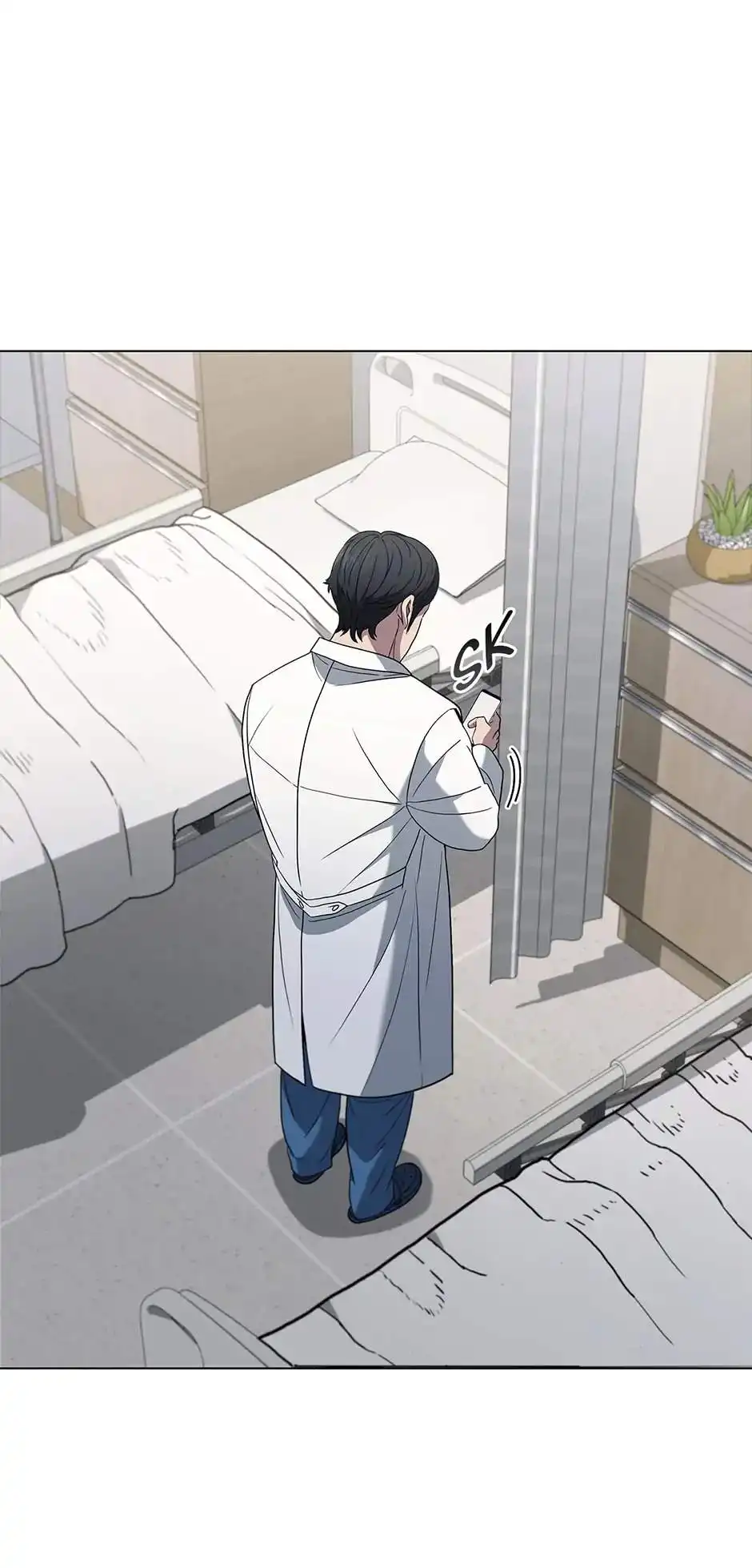 Read Dr. Choi Tae-Soo Manga Online
