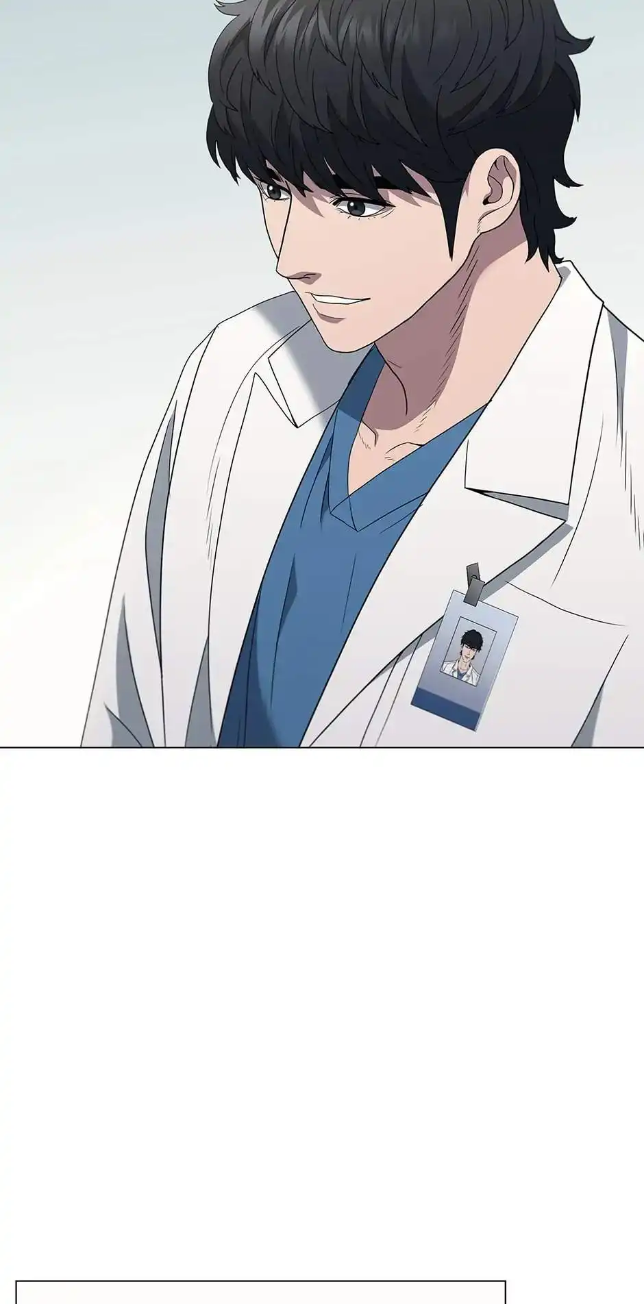 Read Dr. Choi Tae-Soo Manga Online
