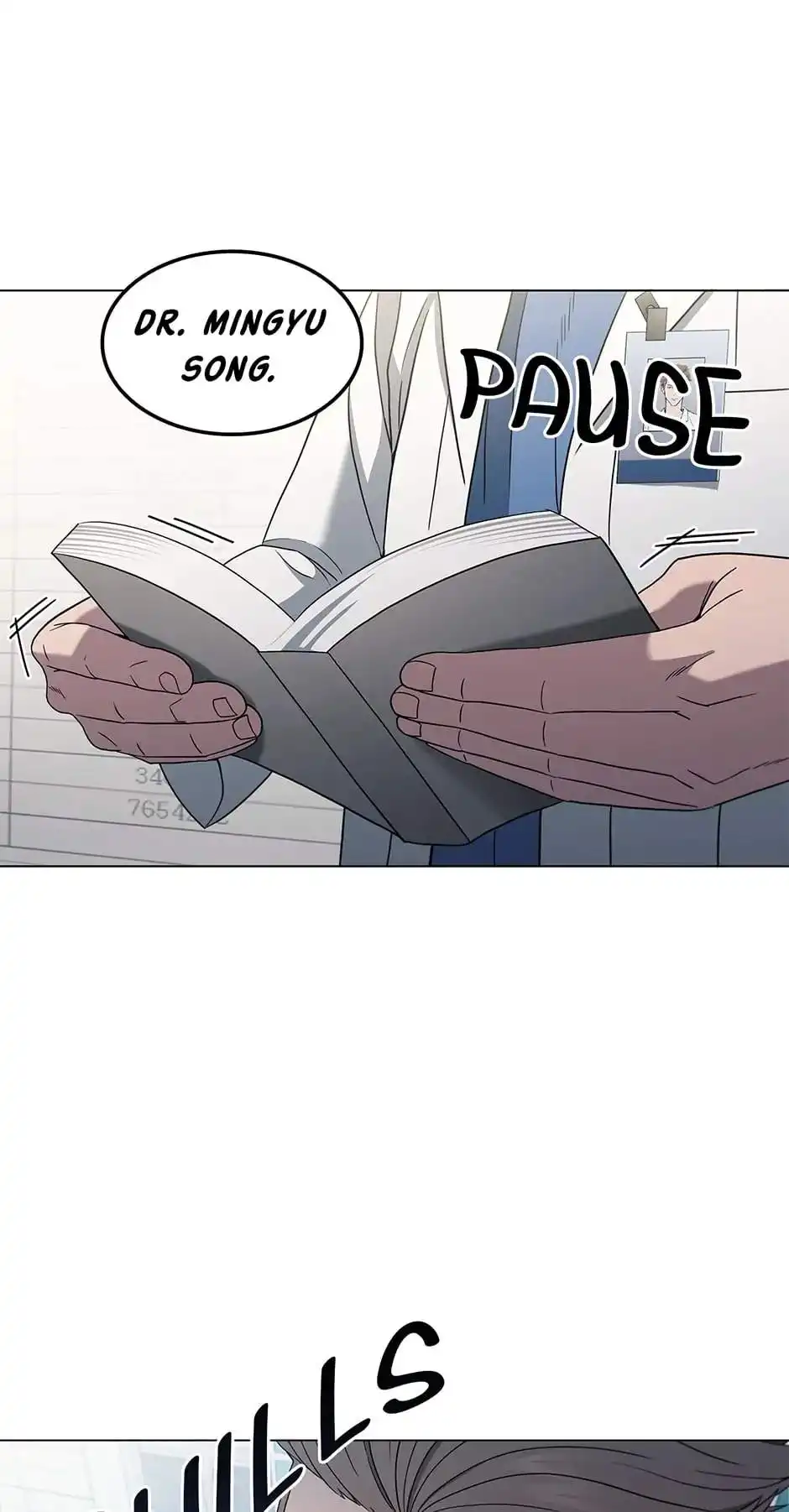 Read Dr. Choi Tae-Soo Manga Online
