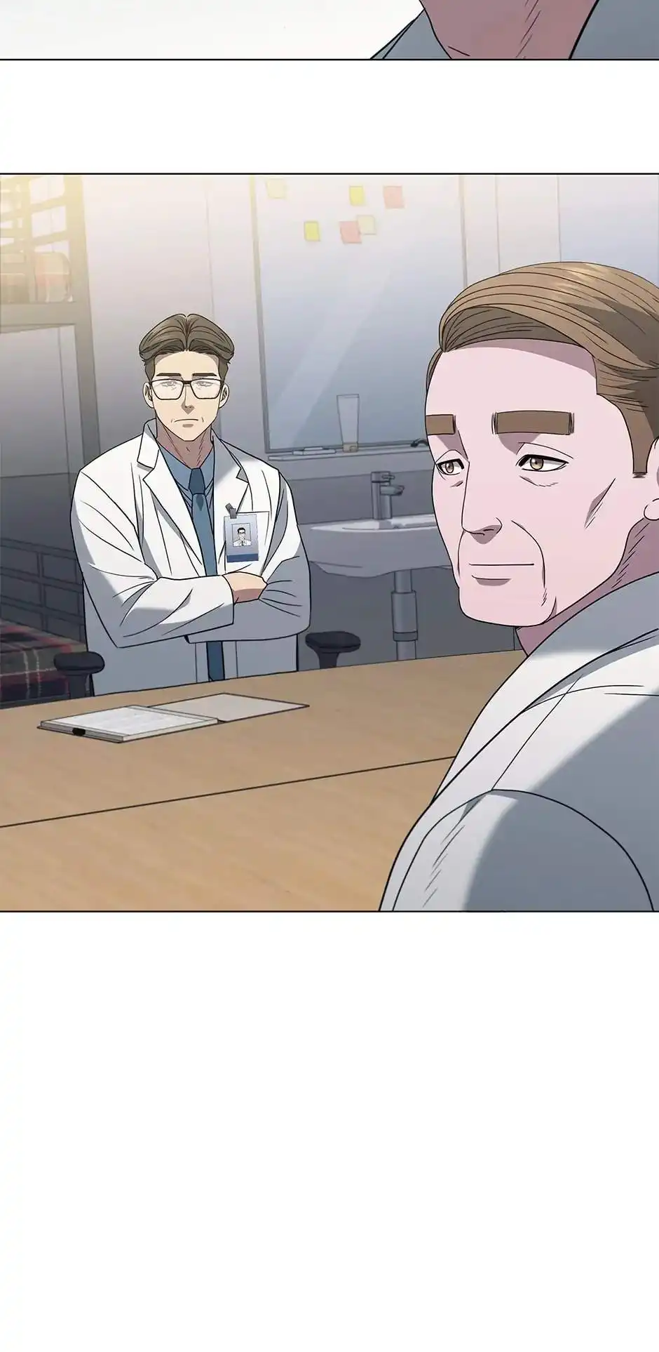 Read Dr. Choi Tae-Soo Manga Online