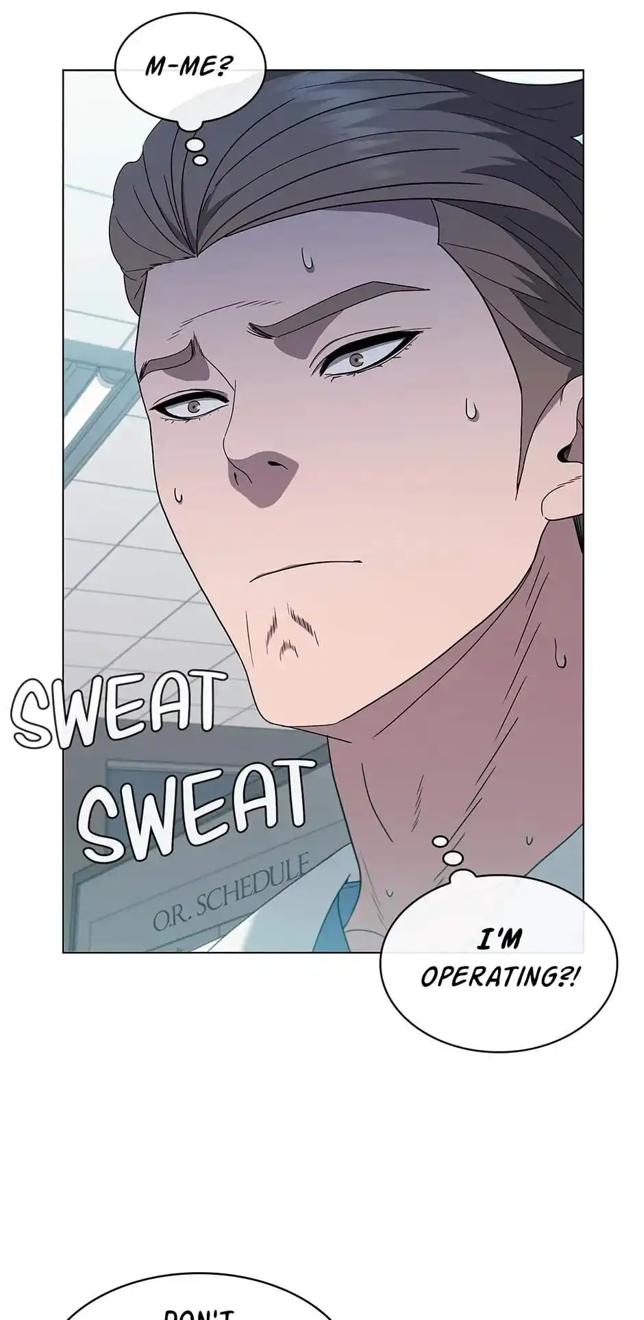 Read Dr. Choi Tae-Soo Manga Online