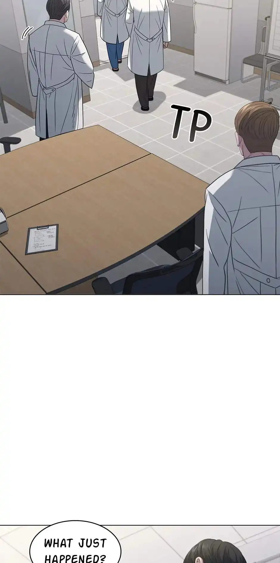 Read Dr. Choi Tae-Soo Manga Online