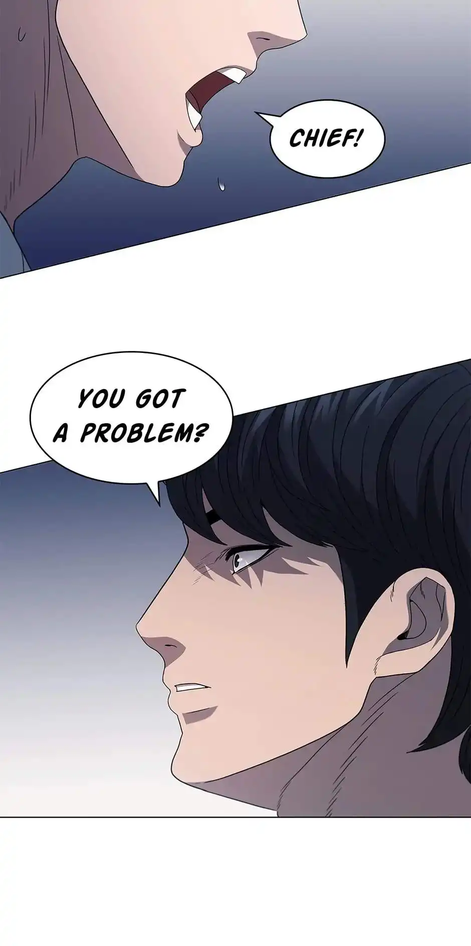 Read Dr. Choi Tae-Soo Manga Online