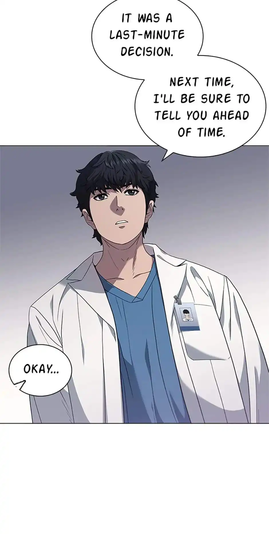 Read Dr. Choi Tae-Soo Manga Online