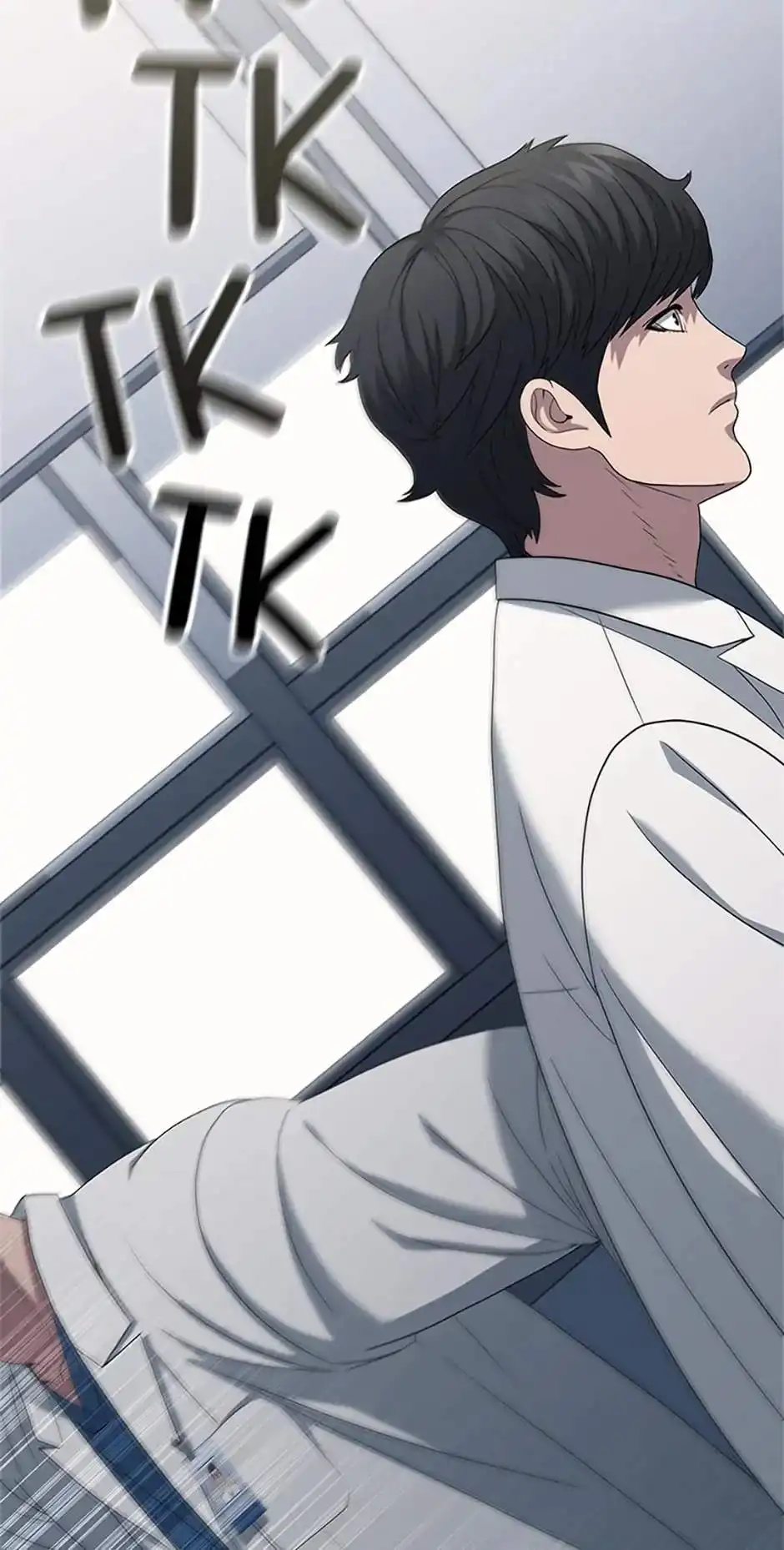 Read Dr. Choi Tae-Soo Manga Online
