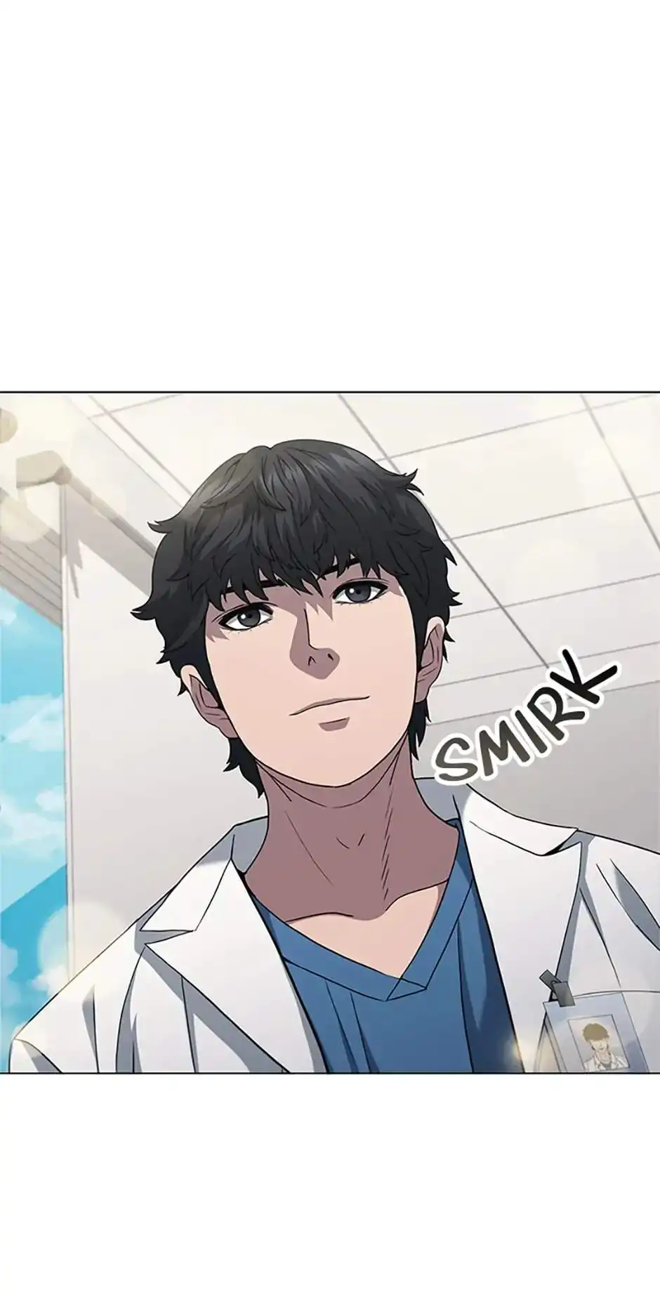 Read Dr. Choi Tae-Soo Manga Online