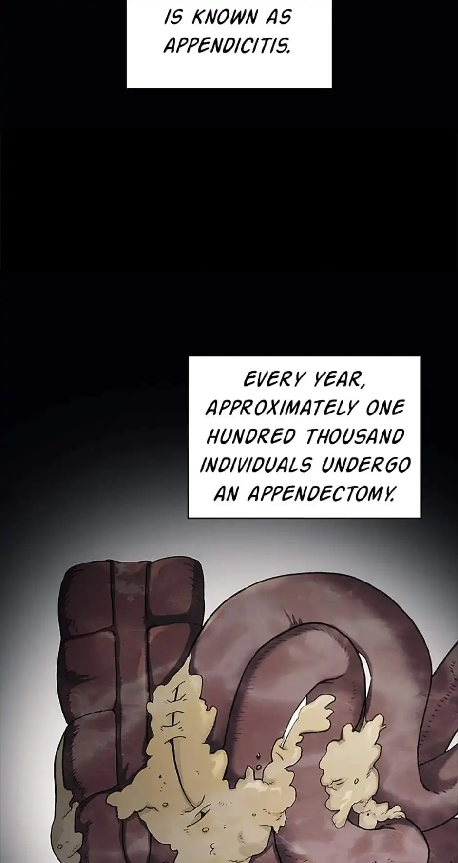 Read Dr. Choi Tae-Soo Manga Online
