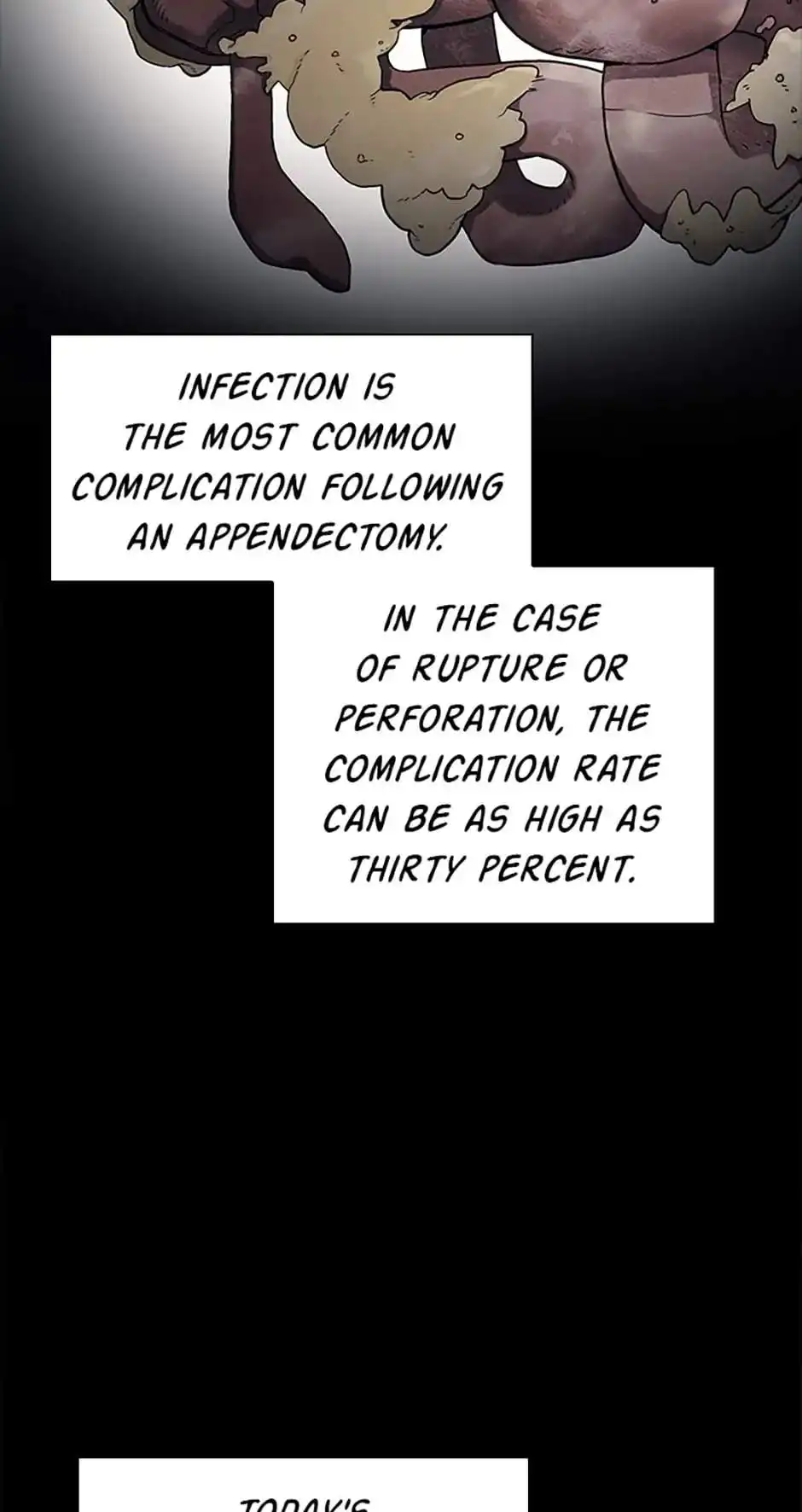 Read Dr. Choi Tae-Soo Manga Online