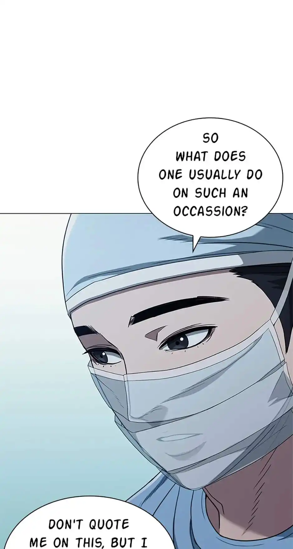 Read Dr. Choi Tae-Soo Manga Online