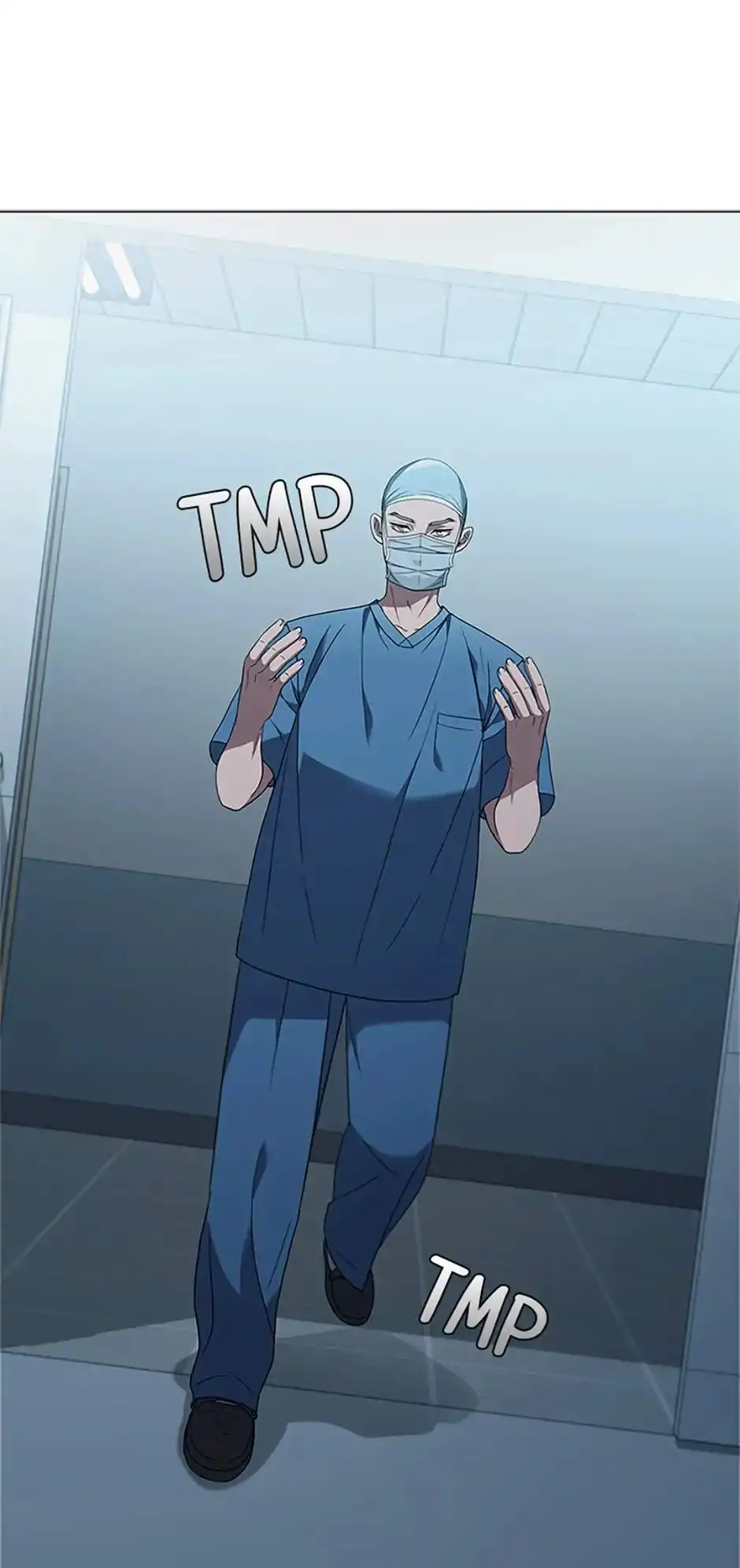 Read Dr. Choi Tae-Soo Manga Online