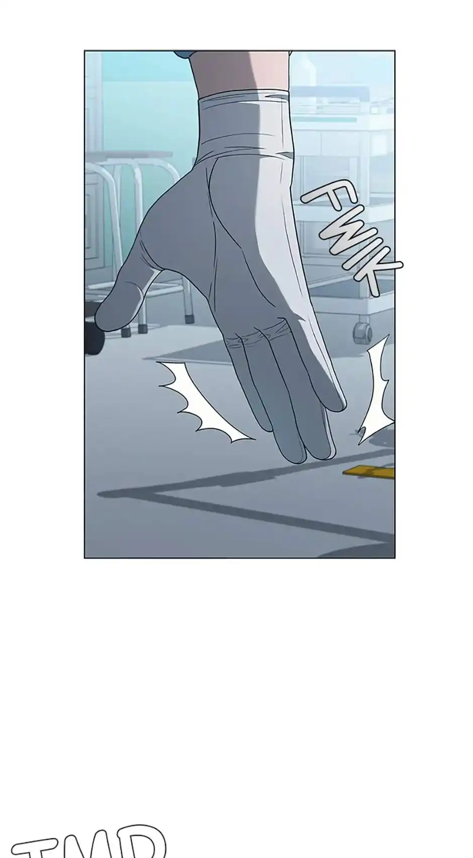 Read Dr. Choi Tae-Soo Manga Online