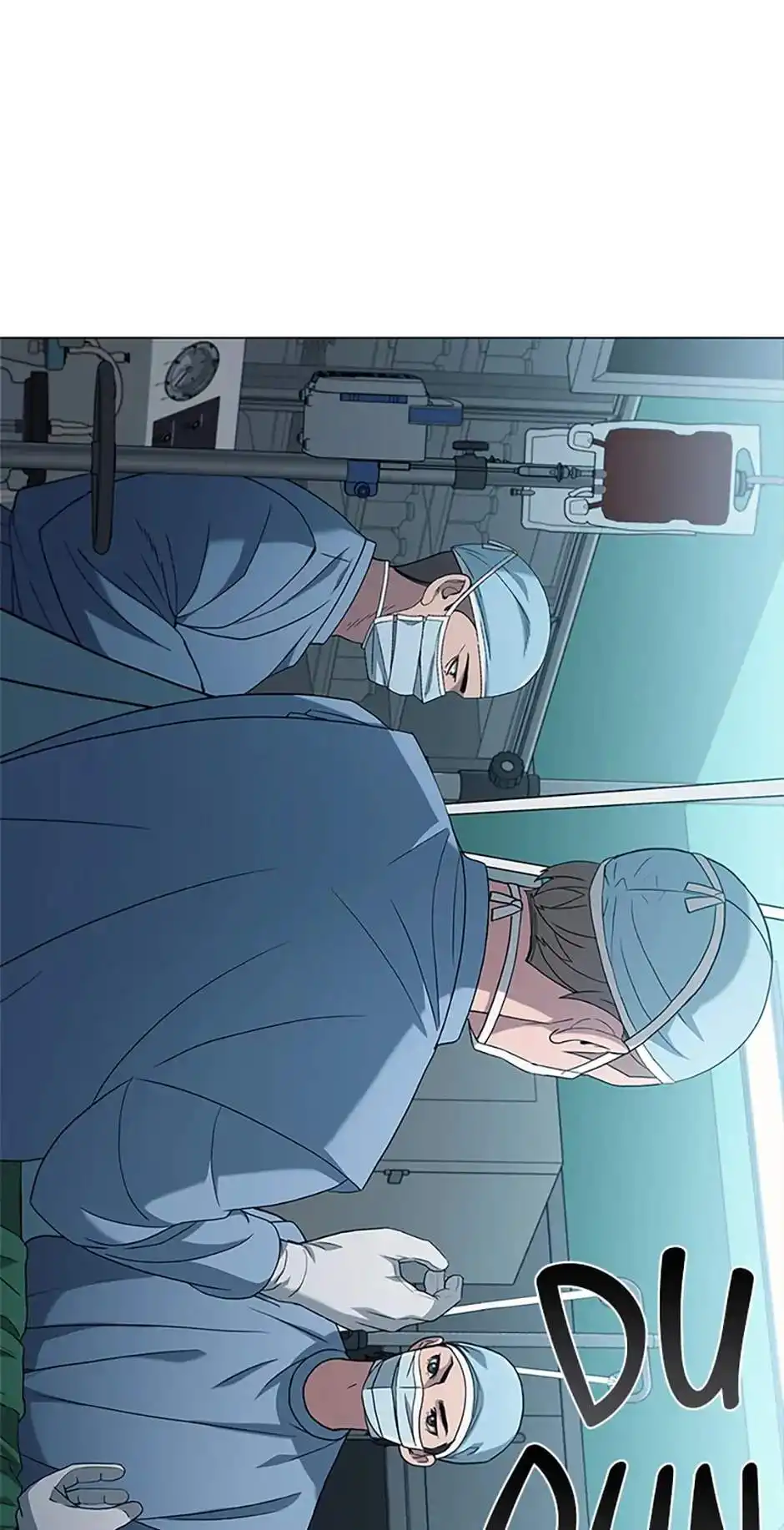 Read Dr. Choi Tae-Soo Manga Online