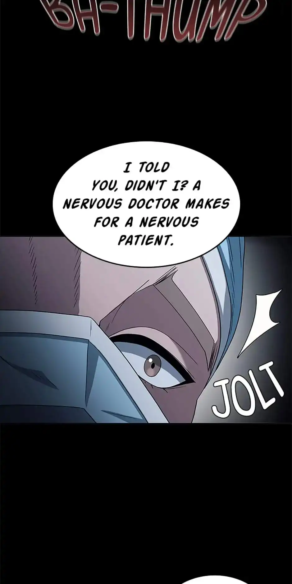 Read Dr. Choi Tae-Soo Manga Online