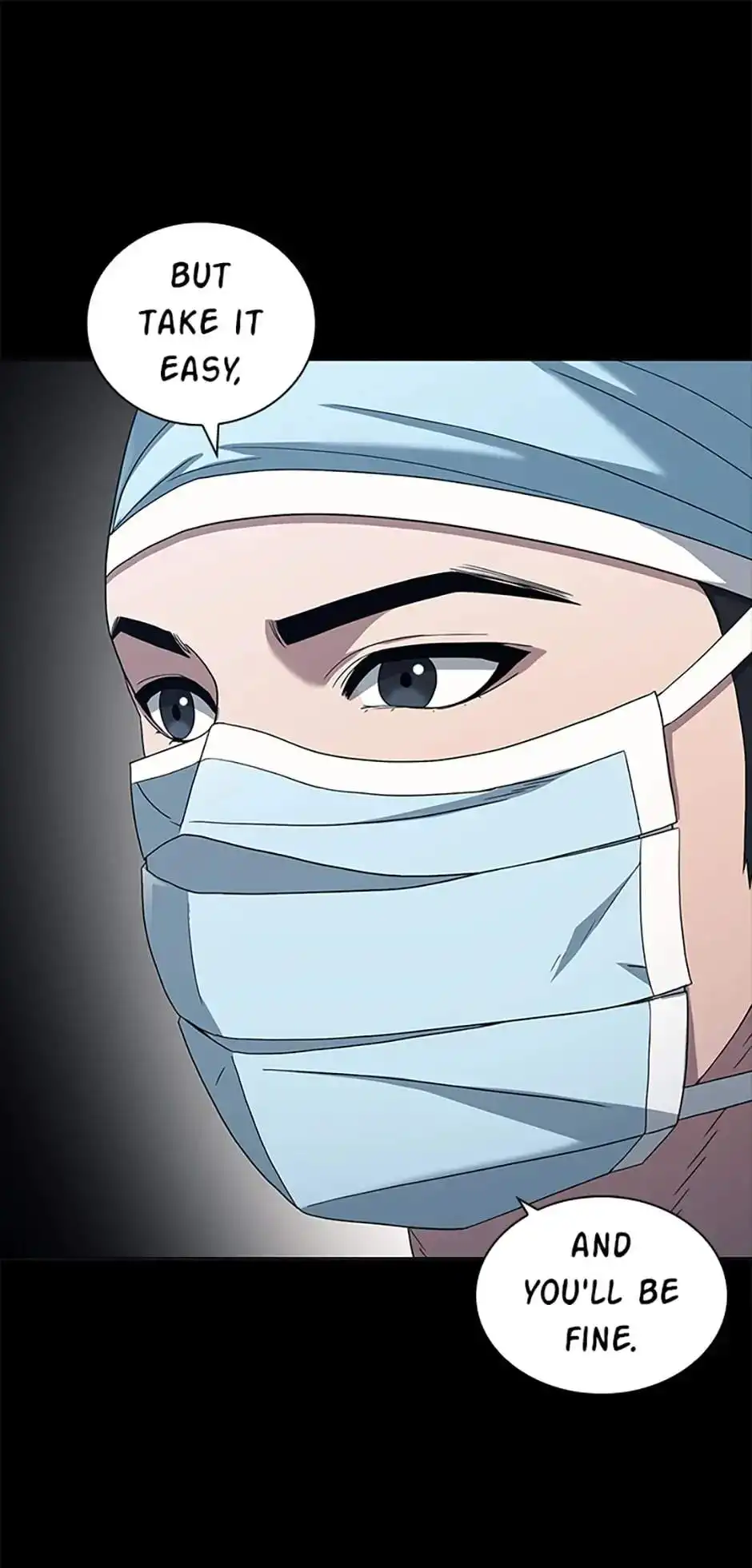 Read Dr. Choi Tae-Soo Manga Online