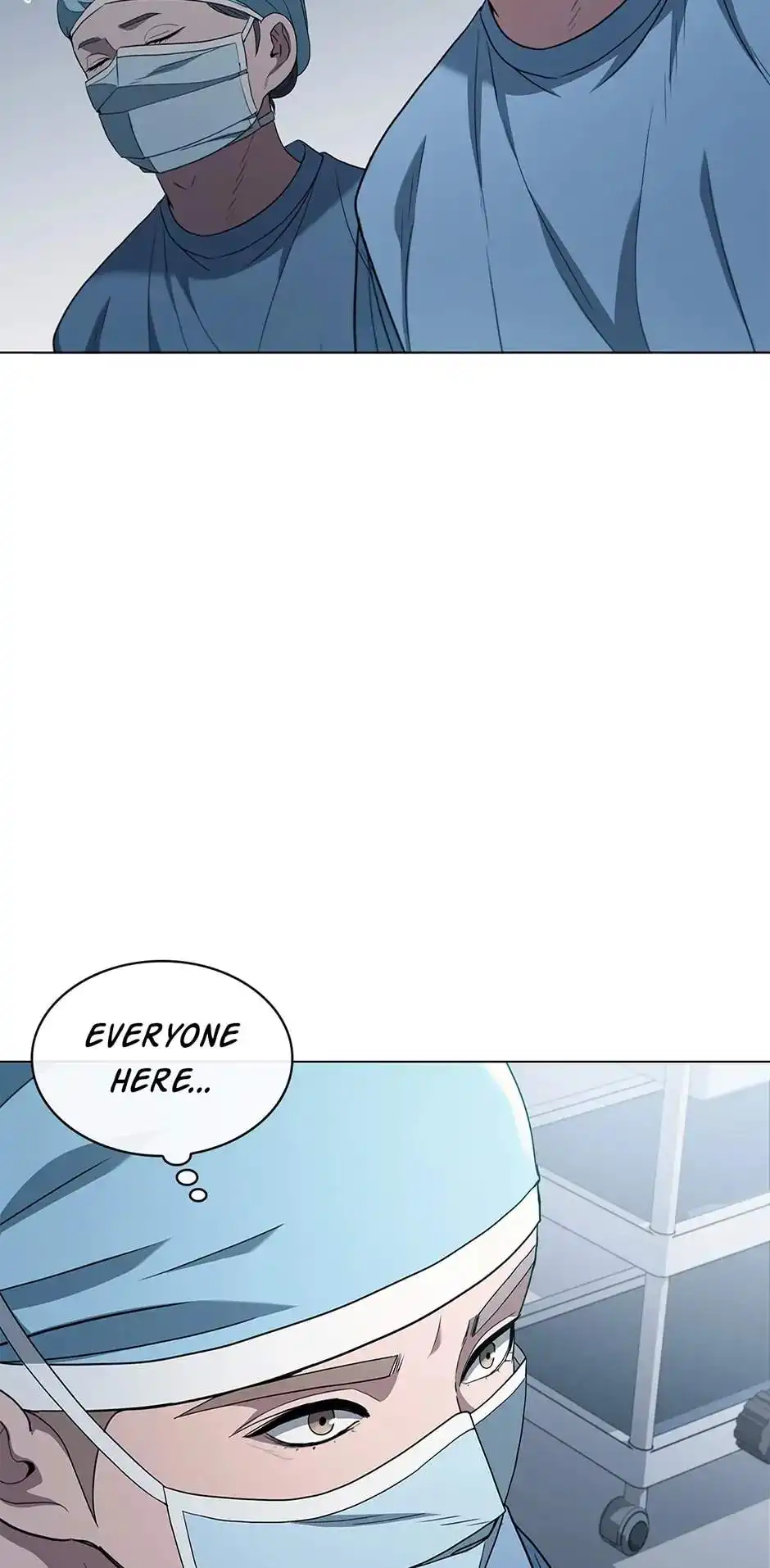 Read Dr. Choi Tae-Soo Manga Online