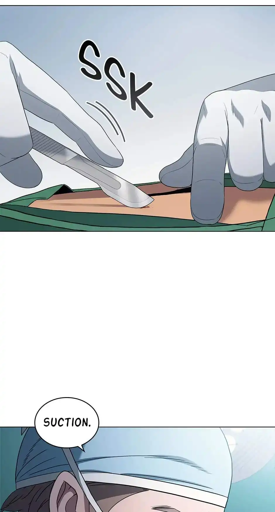 Read Dr. Choi Tae-Soo Manga Online