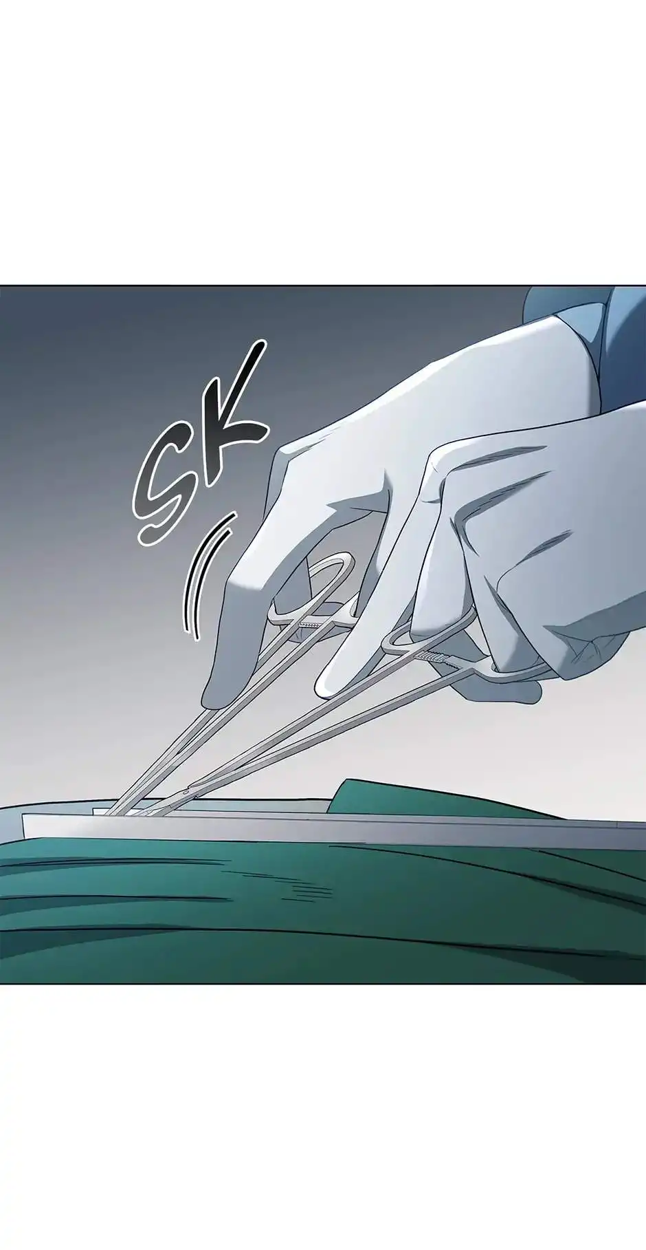 Read Dr. Choi Tae-Soo Manga Online