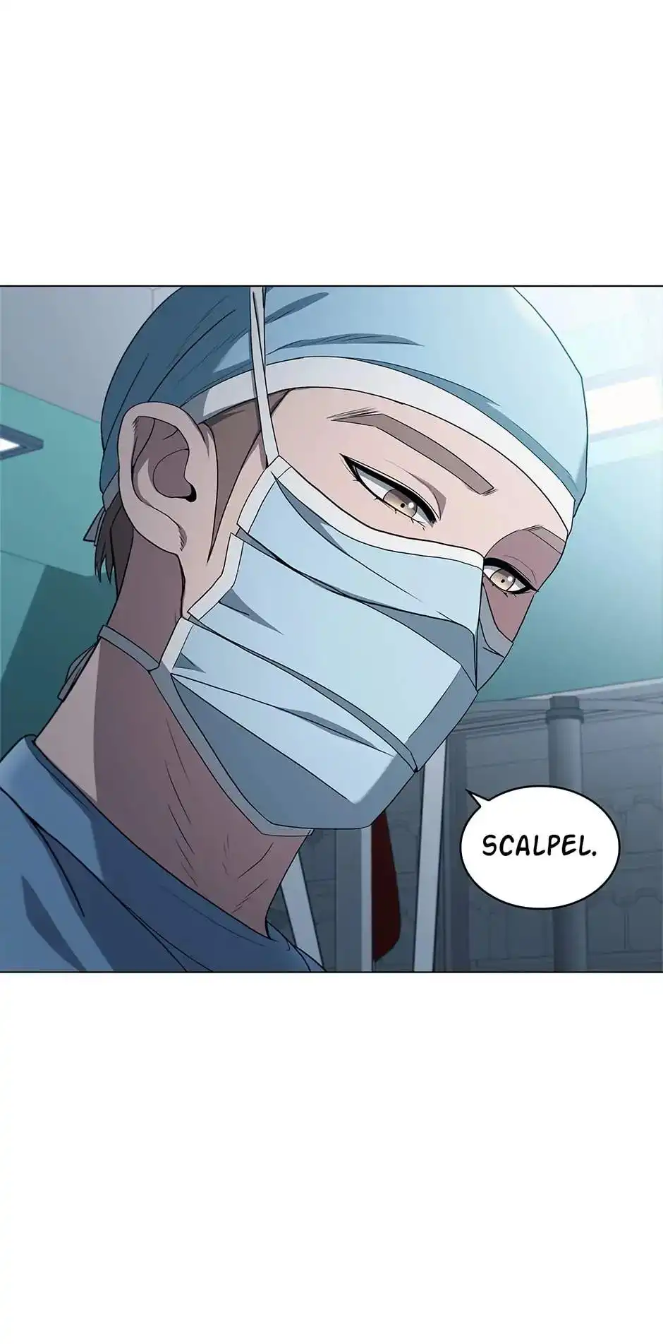 Read Dr. Choi Tae-Soo Manga Online