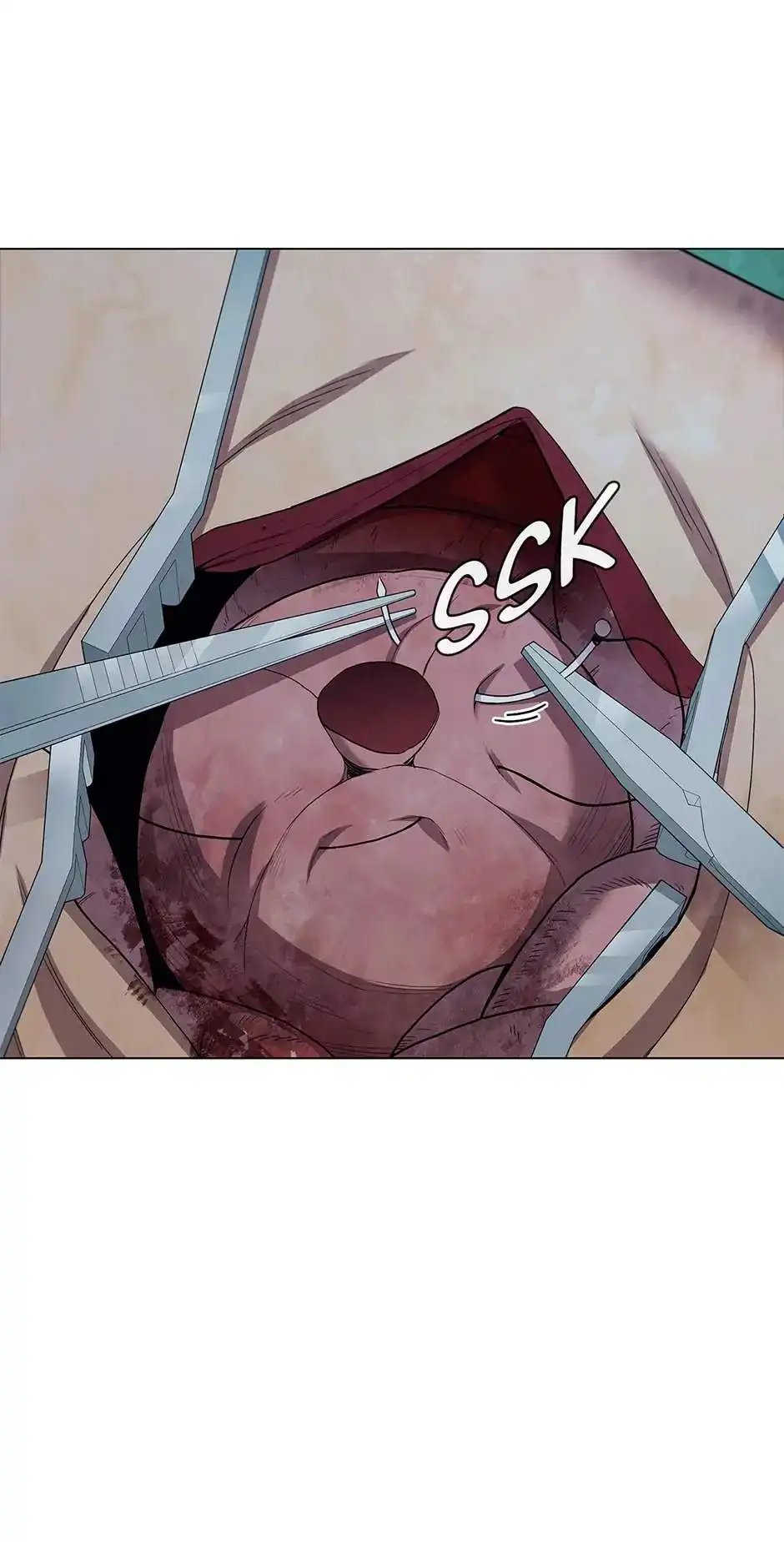 Read Dr. Choi Tae-Soo Manga Online
