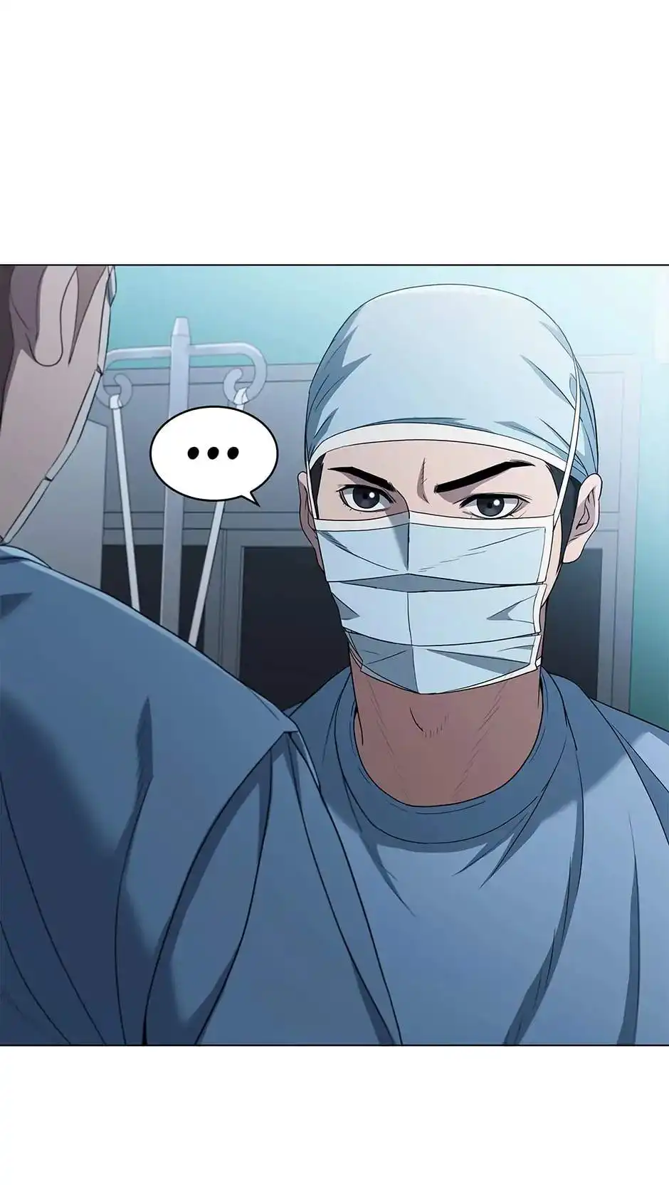Read Dr. Choi Tae-Soo Manga Online