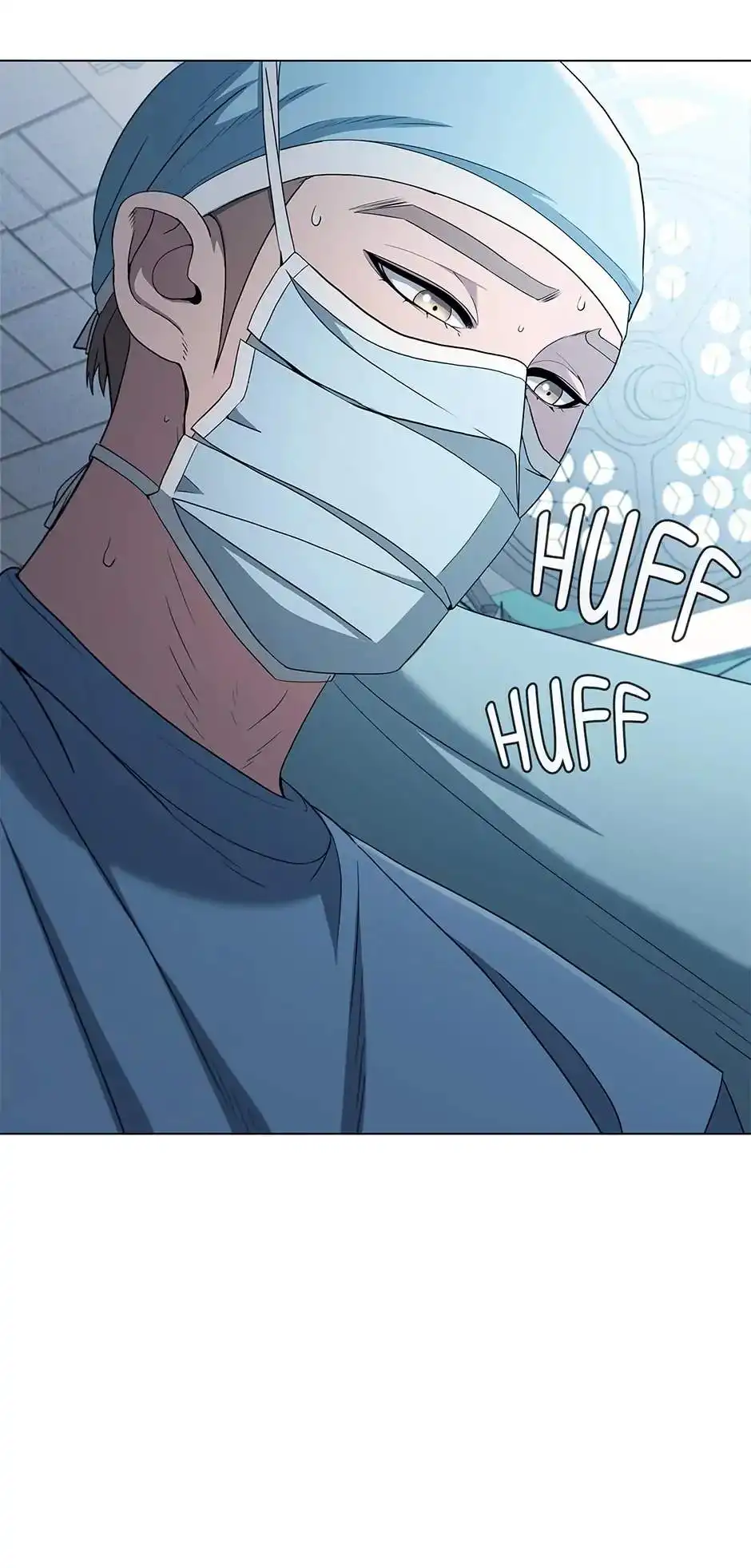 Read Dr. Choi Tae-Soo Manga Online
