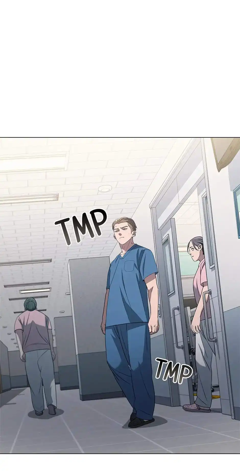 Read Dr. Choi Tae-Soo Manga Online