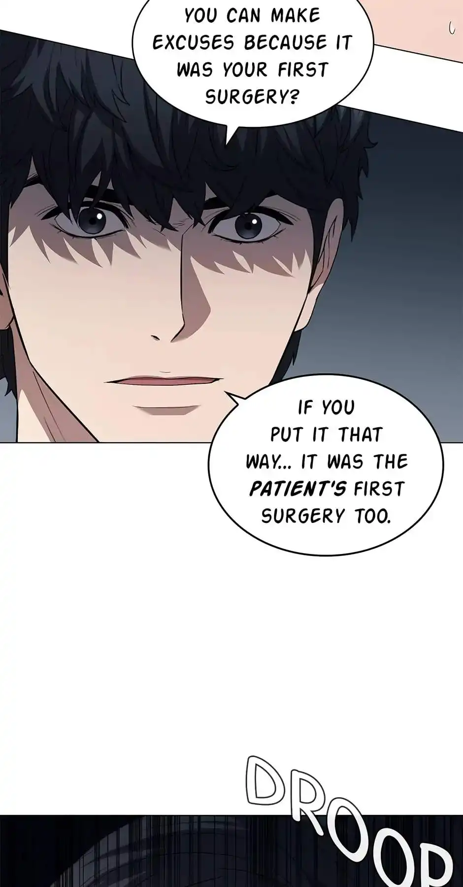 Read Dr. Choi Tae-Soo Manga Online