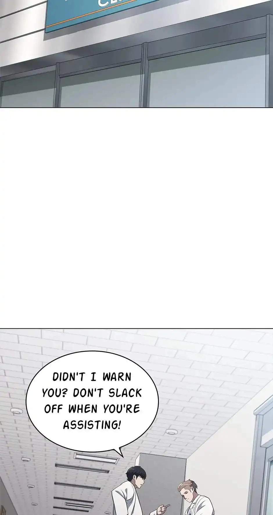 Read Dr. Choi Tae-Soo Manga Online