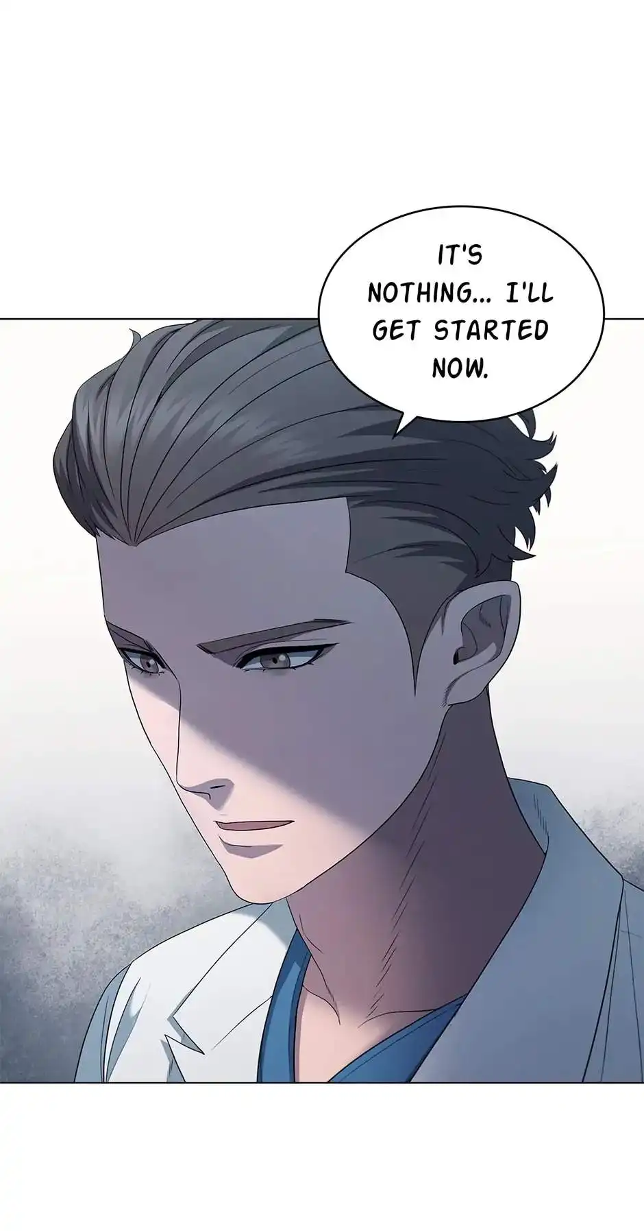 Read Dr. Choi Tae-Soo Manga Online