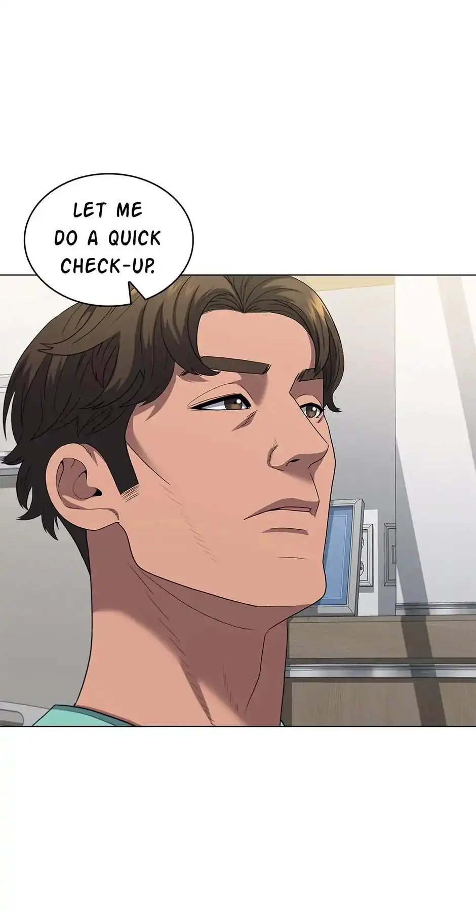 Read Dr. Choi Tae-Soo Manga Online