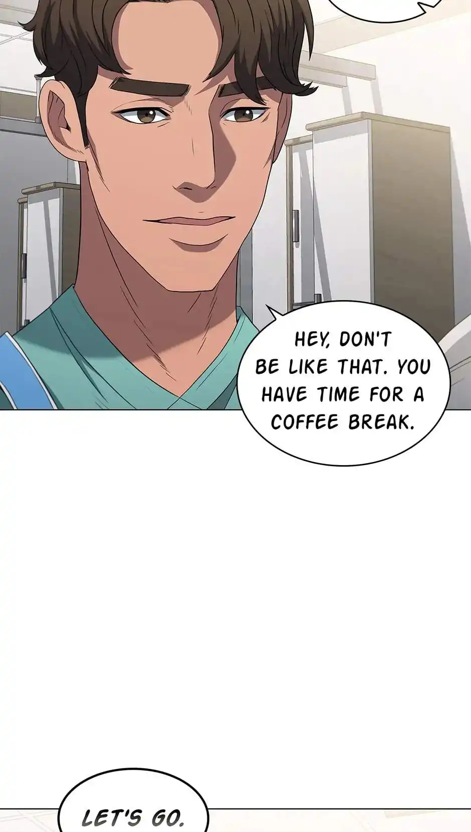 Read Dr. Choi Tae-Soo Manga Online