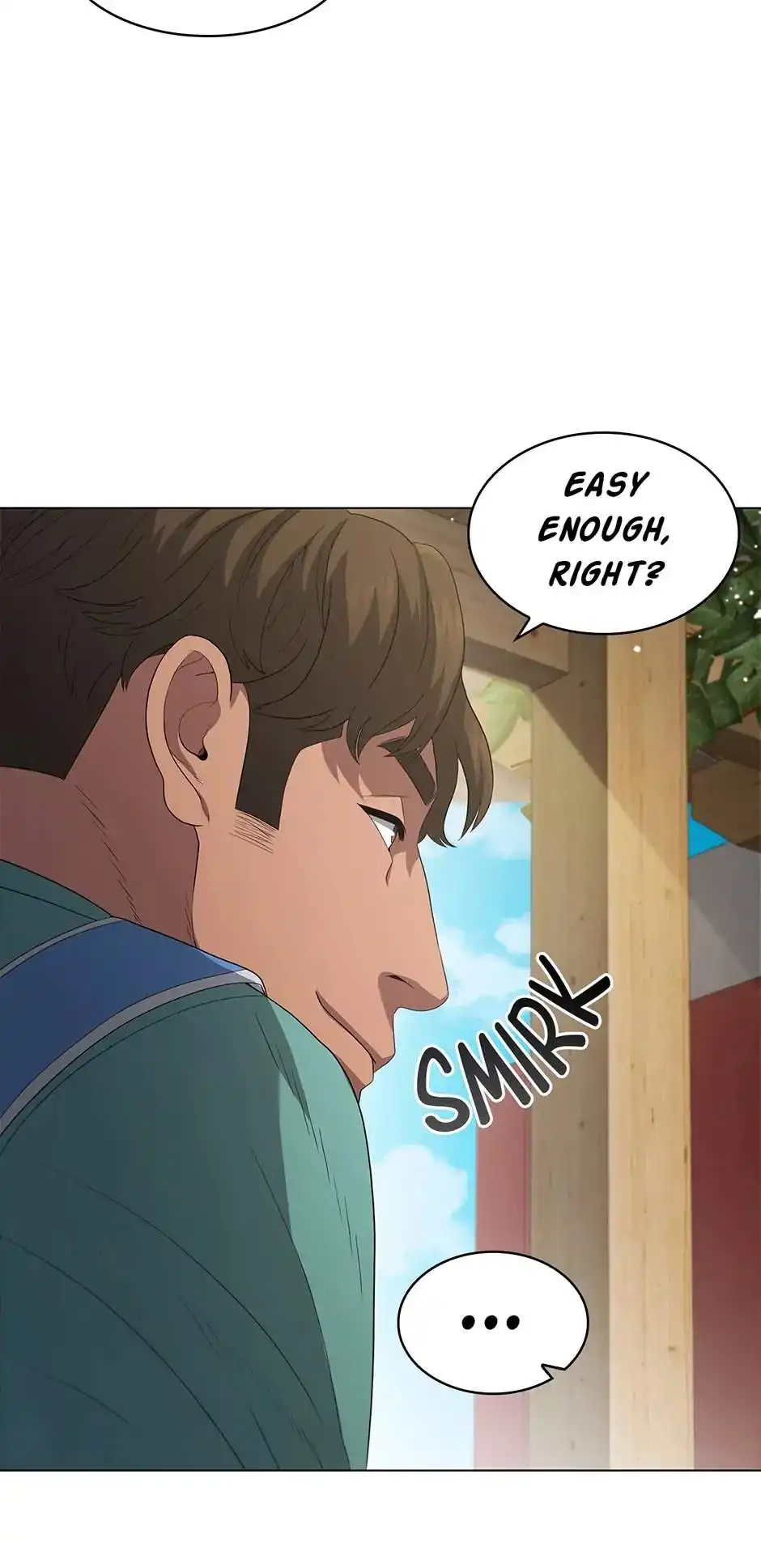 Read Dr. Choi Tae-Soo Manga Online