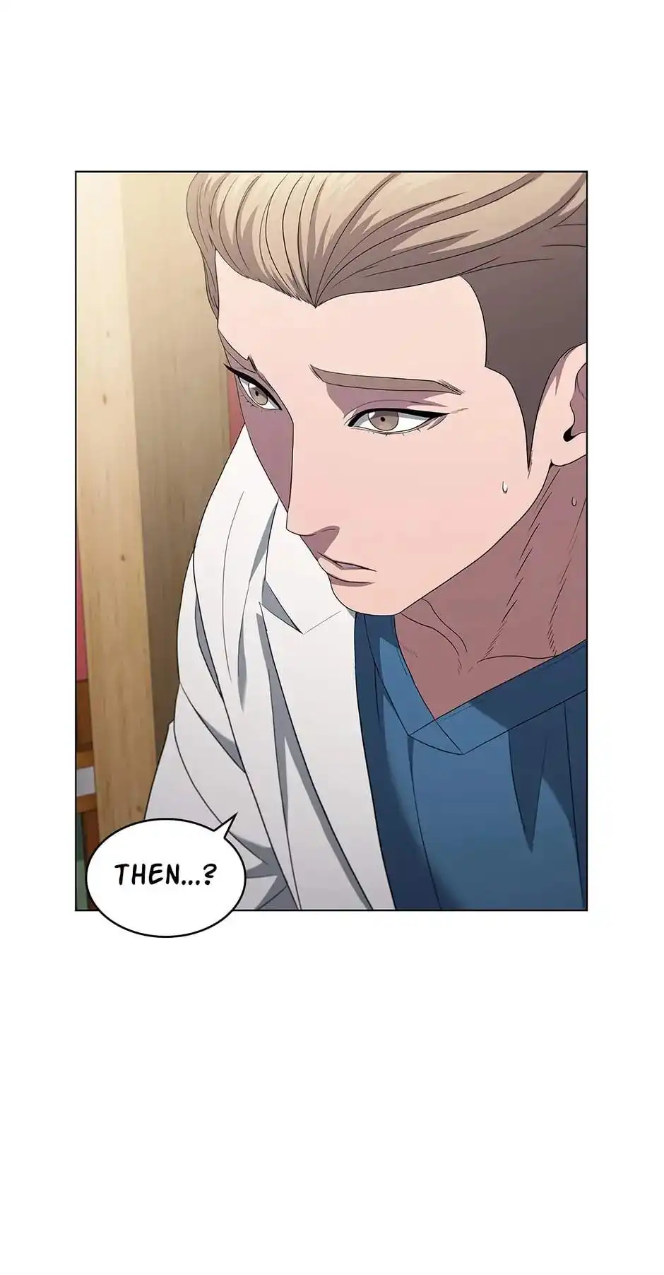 Read Dr. Choi Tae-Soo Manga Online