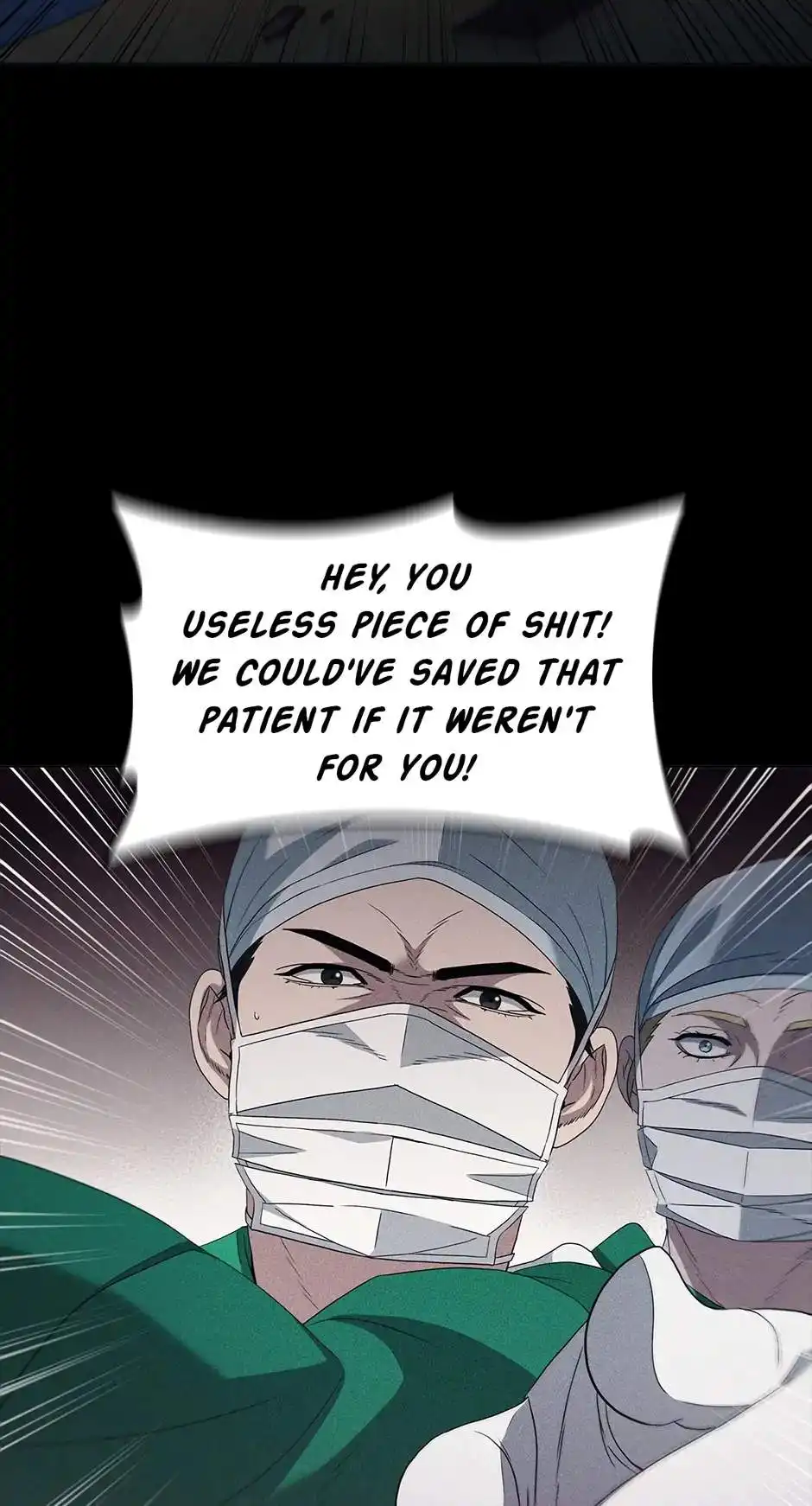 Read Dr. Choi Tae-Soo Manga Online