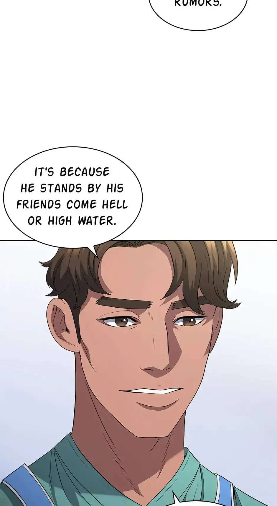 Read Dr. Choi Tae-Soo Manga Online