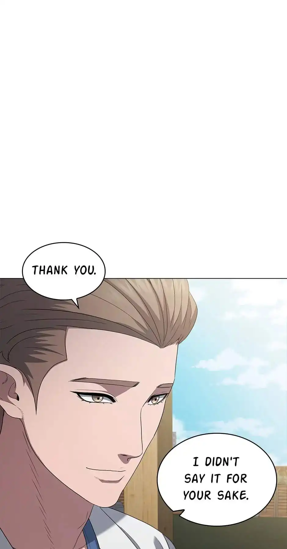 Read Dr. Choi Tae-Soo Manga Online