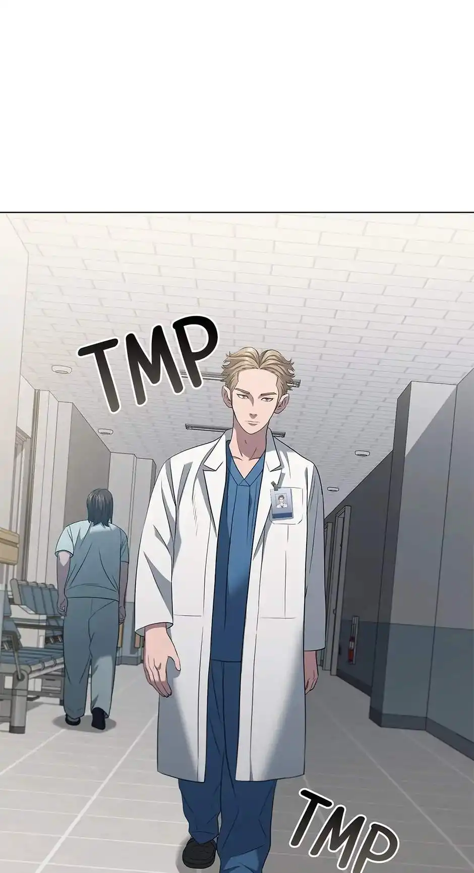 Read Dr. Choi Tae-Soo Manga Online