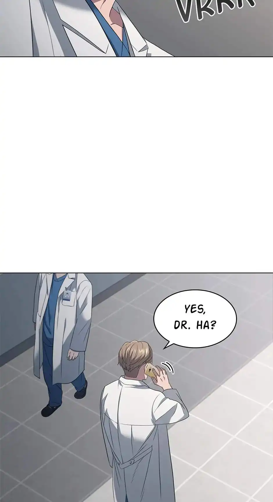 Read Dr. Choi Tae-Soo Manga Online