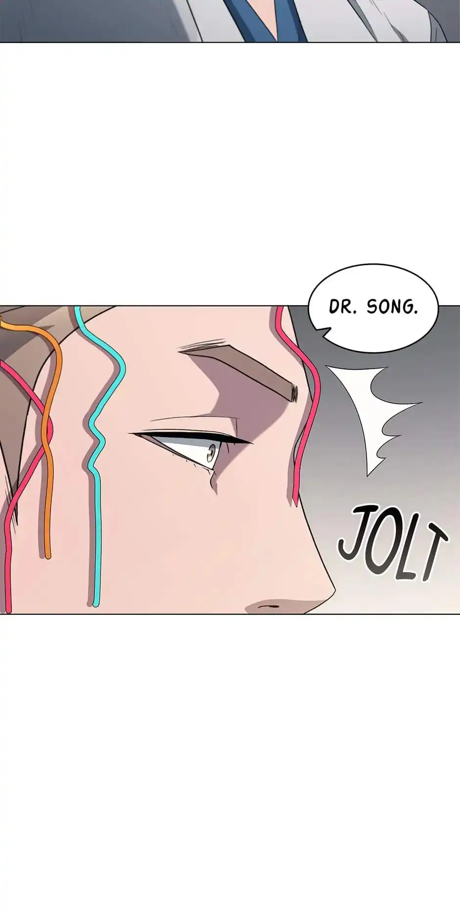 Read Dr. Choi Tae-Soo Manga Online