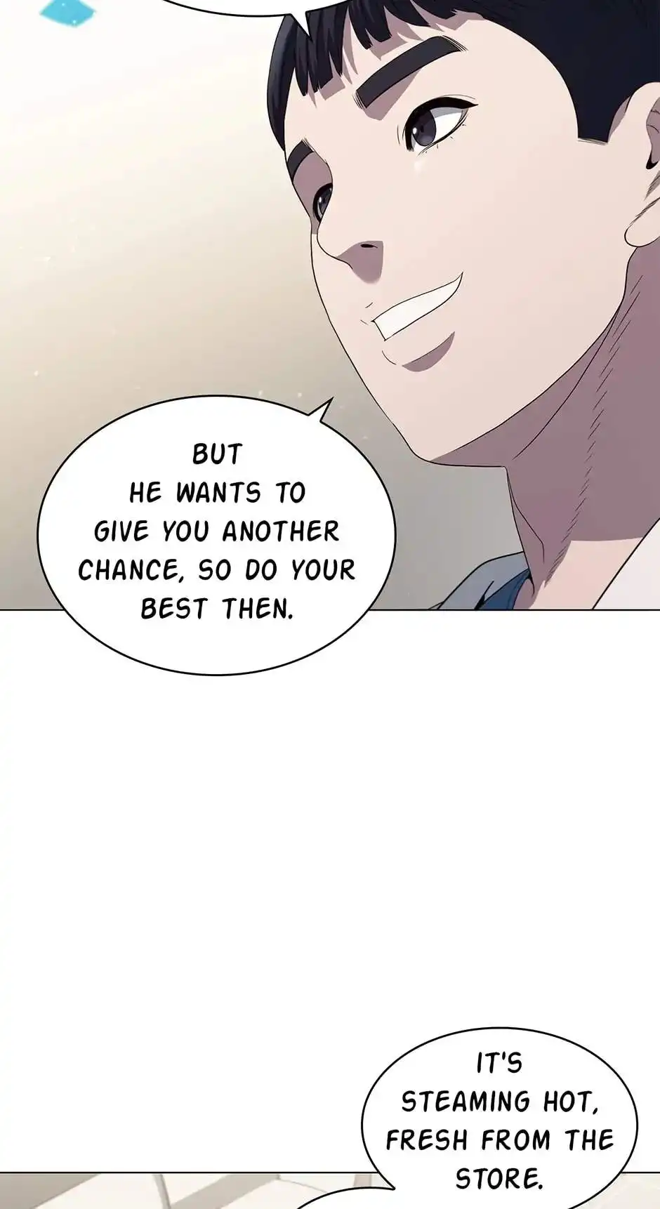 Read Dr. Choi Tae-Soo Manga Online