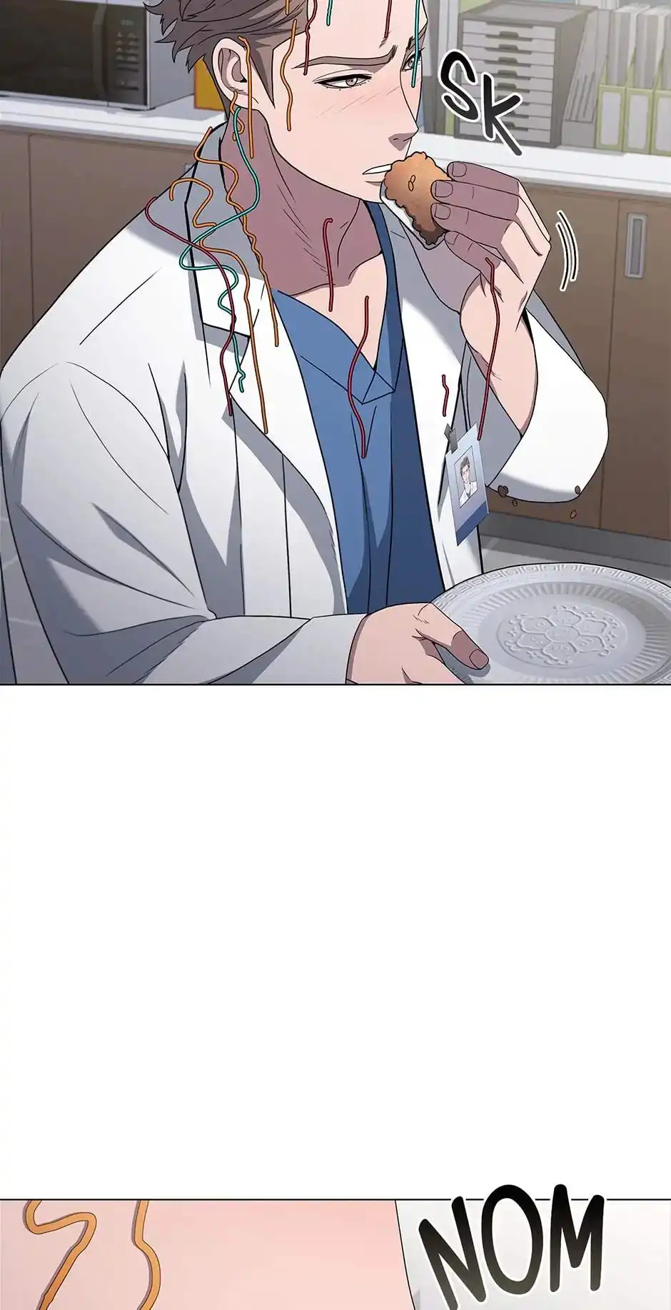 Read Dr. Choi Tae-Soo Manga Online