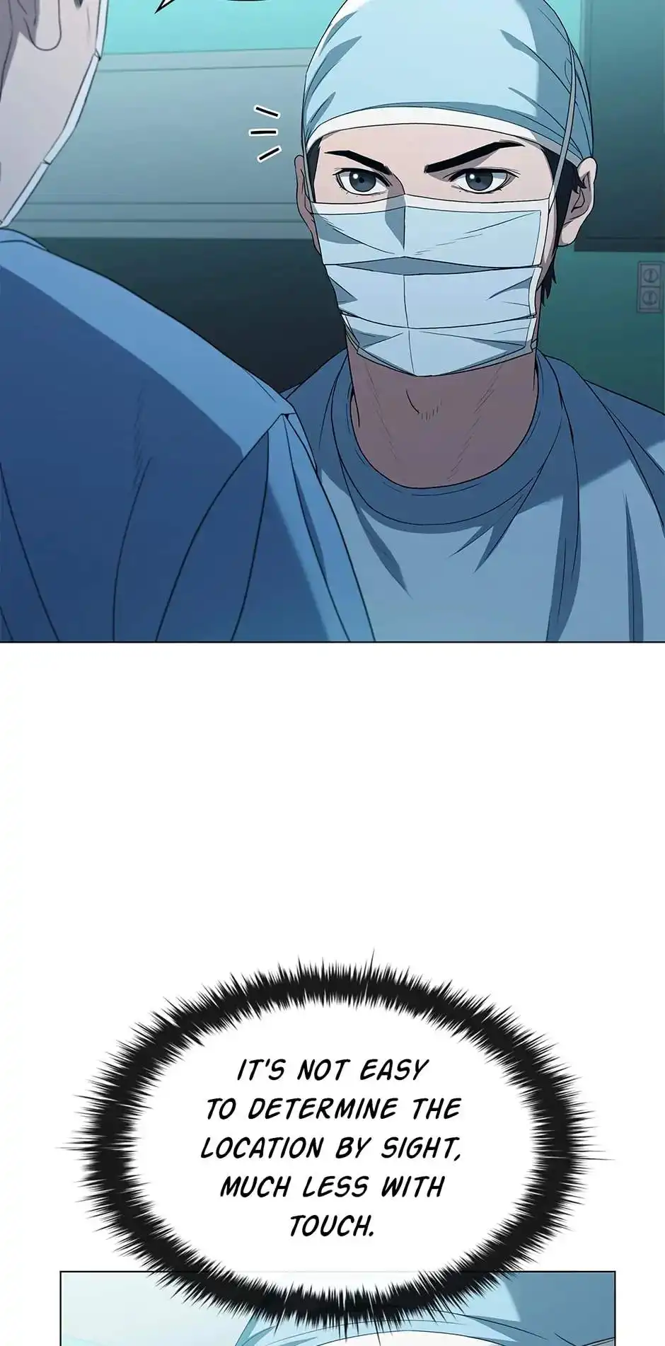 Read Dr. Choi Tae-Soo Manga Online