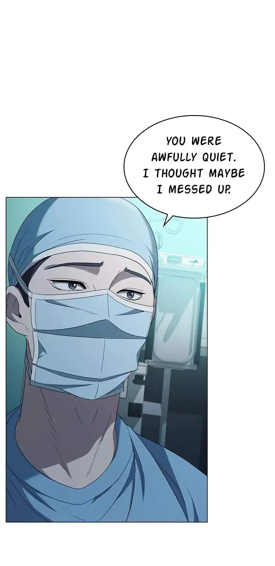 Read Dr. Choi Tae-Soo Manga Online