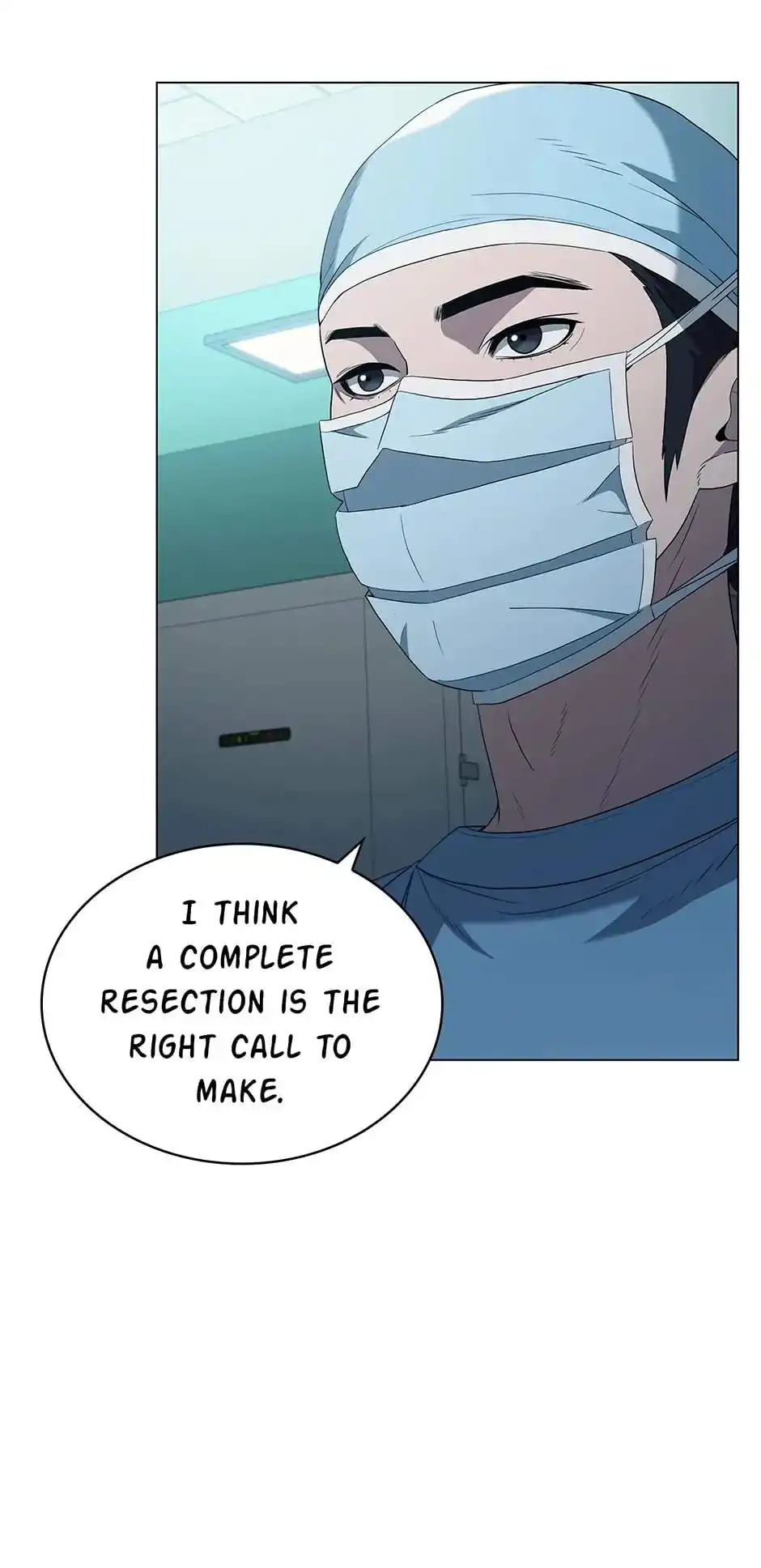 Read Dr. Choi Tae-Soo Manga Online