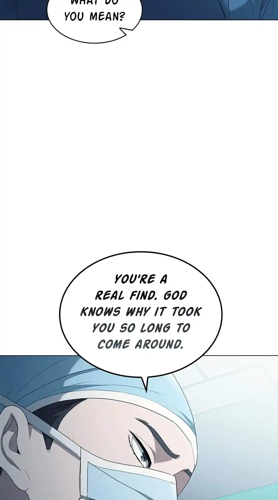 Read Dr. Choi Tae-Soo Manga Online