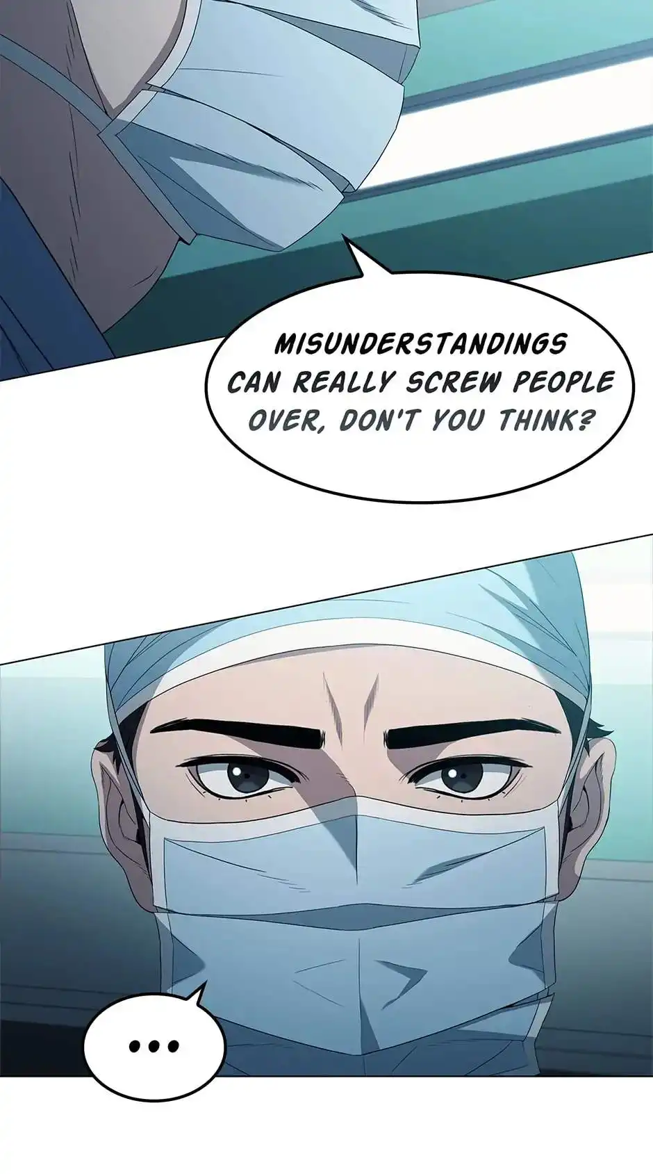 Read Dr. Choi Tae-Soo Manga Online