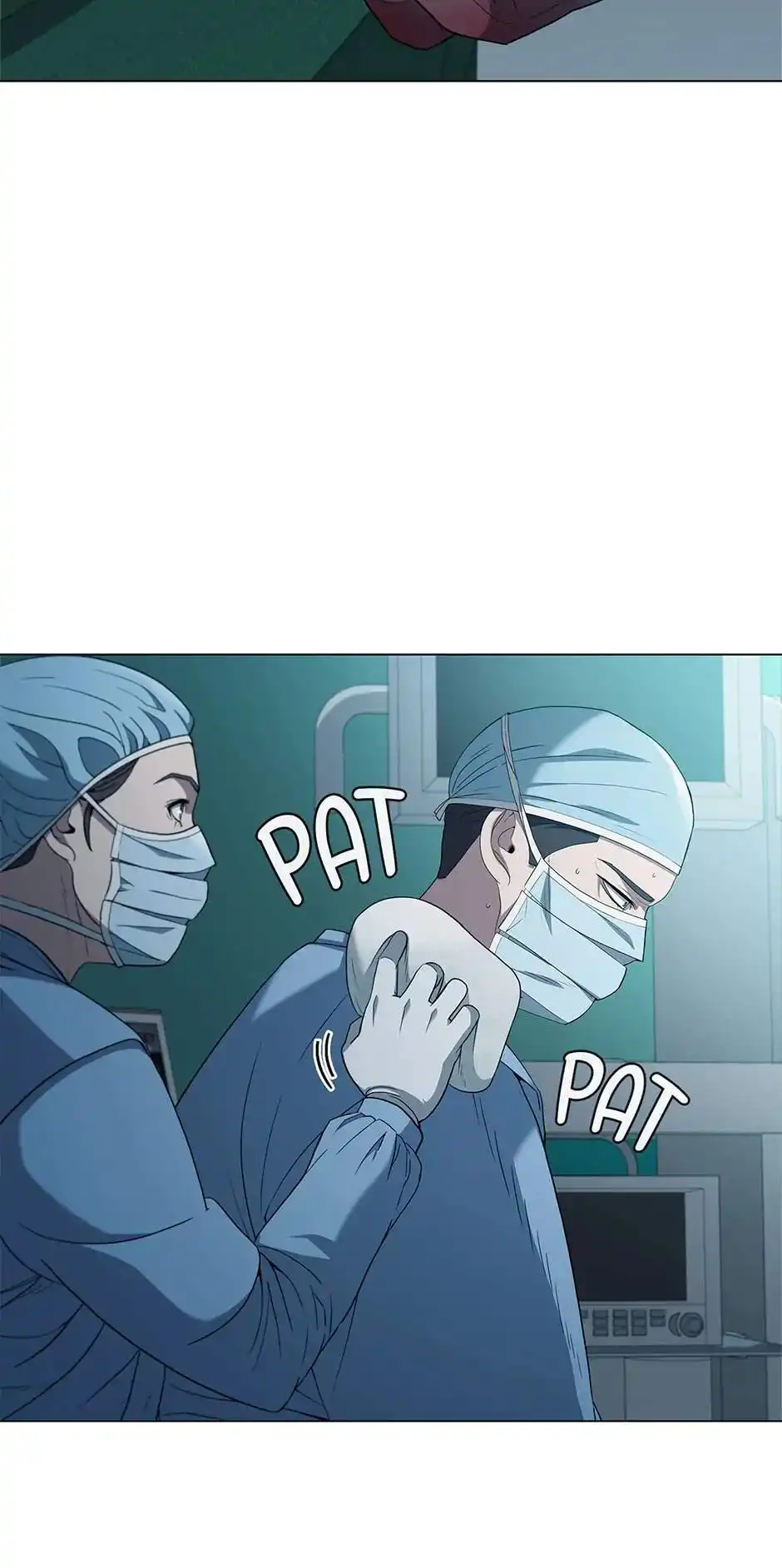 Read Dr. Choi Tae-Soo Manga Online